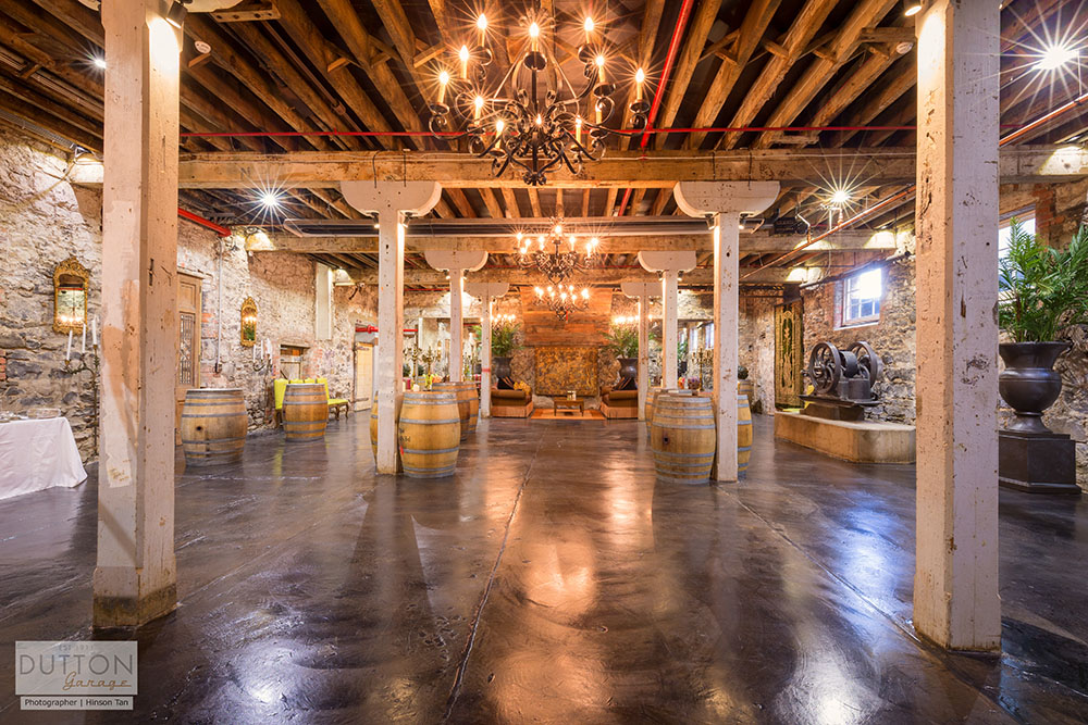 Dutton Garage Luxury and Classic Cars For Sale in Australia Dutton