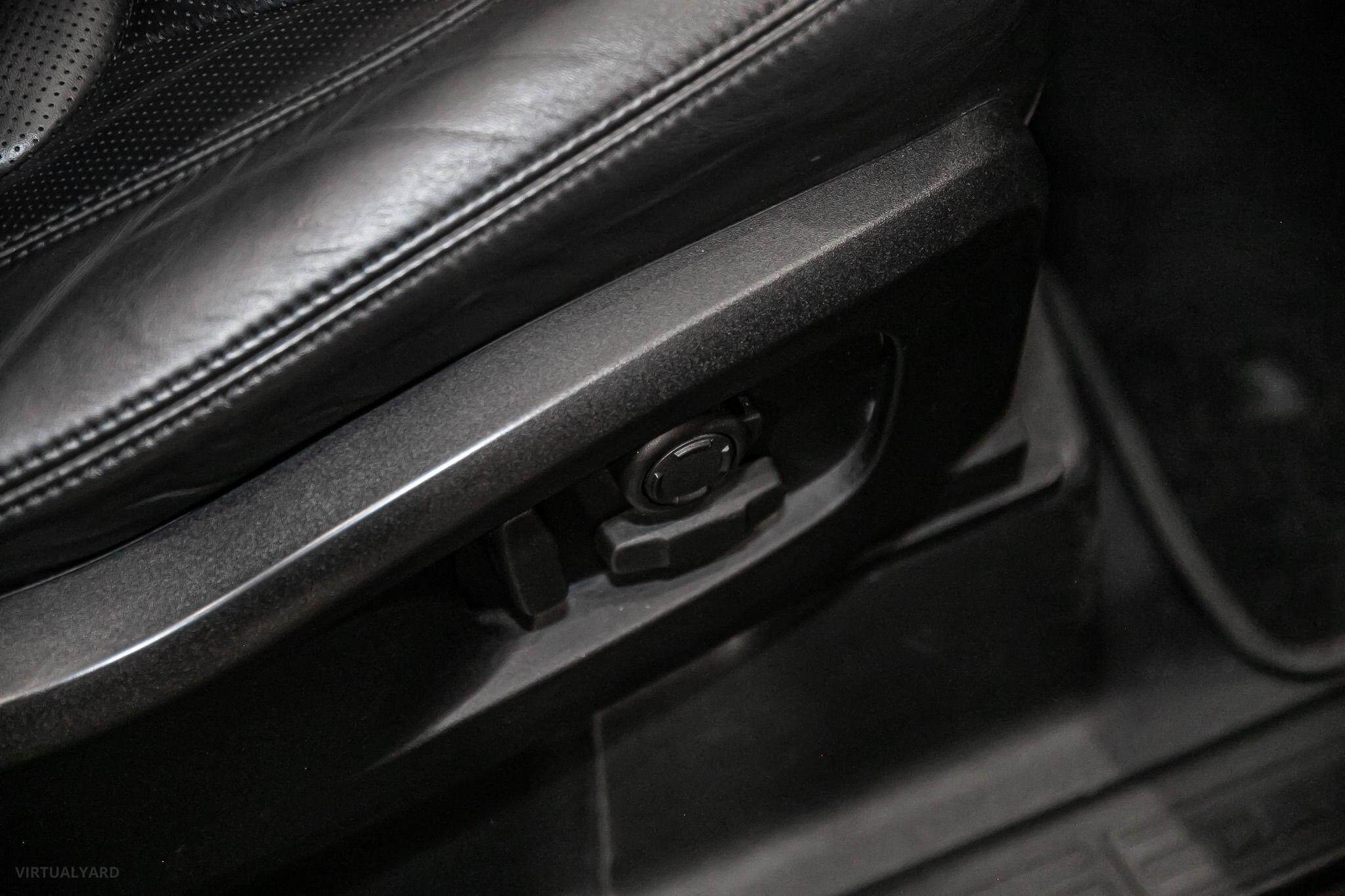 2020 Land Rover Defender L663 110 P400 HSE Wagon 5dr Spts Auto 8sp AWD 3.0T [MY20] 