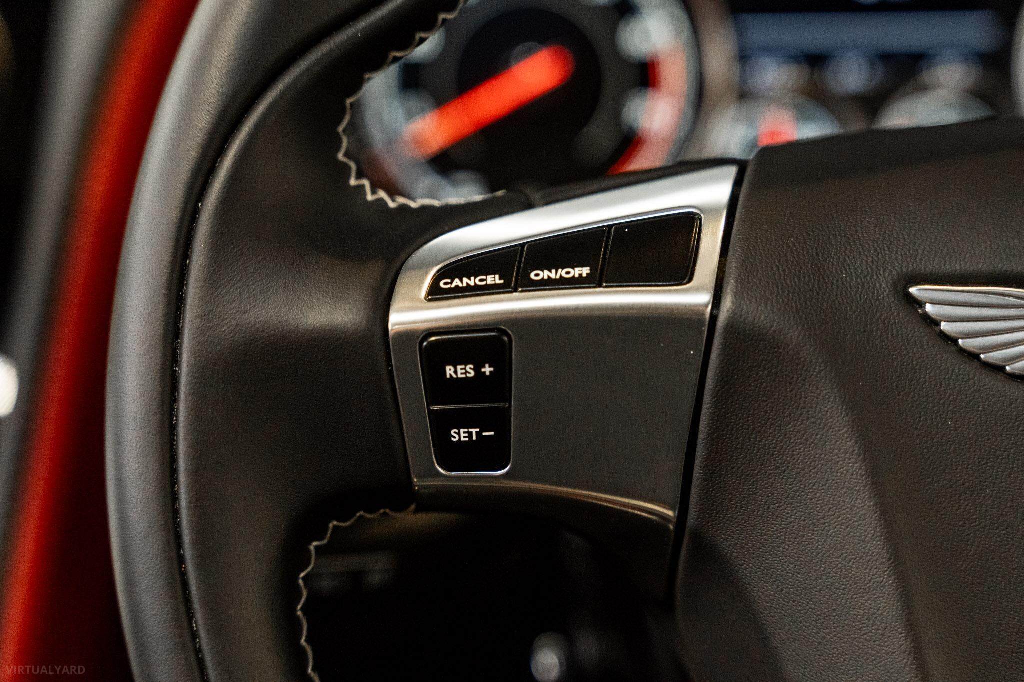 2017 Bentley Continental 3W Supersports Coupe 2dr Spts Auto 8sp 4x4 6.0TT [MY17] 