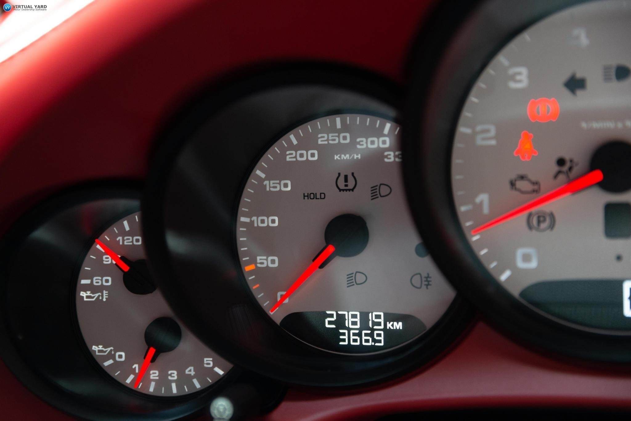 2013 Porsche 911 Carrera 991 4S Coupe 2dr PDK 7sp AWD 3.8i 