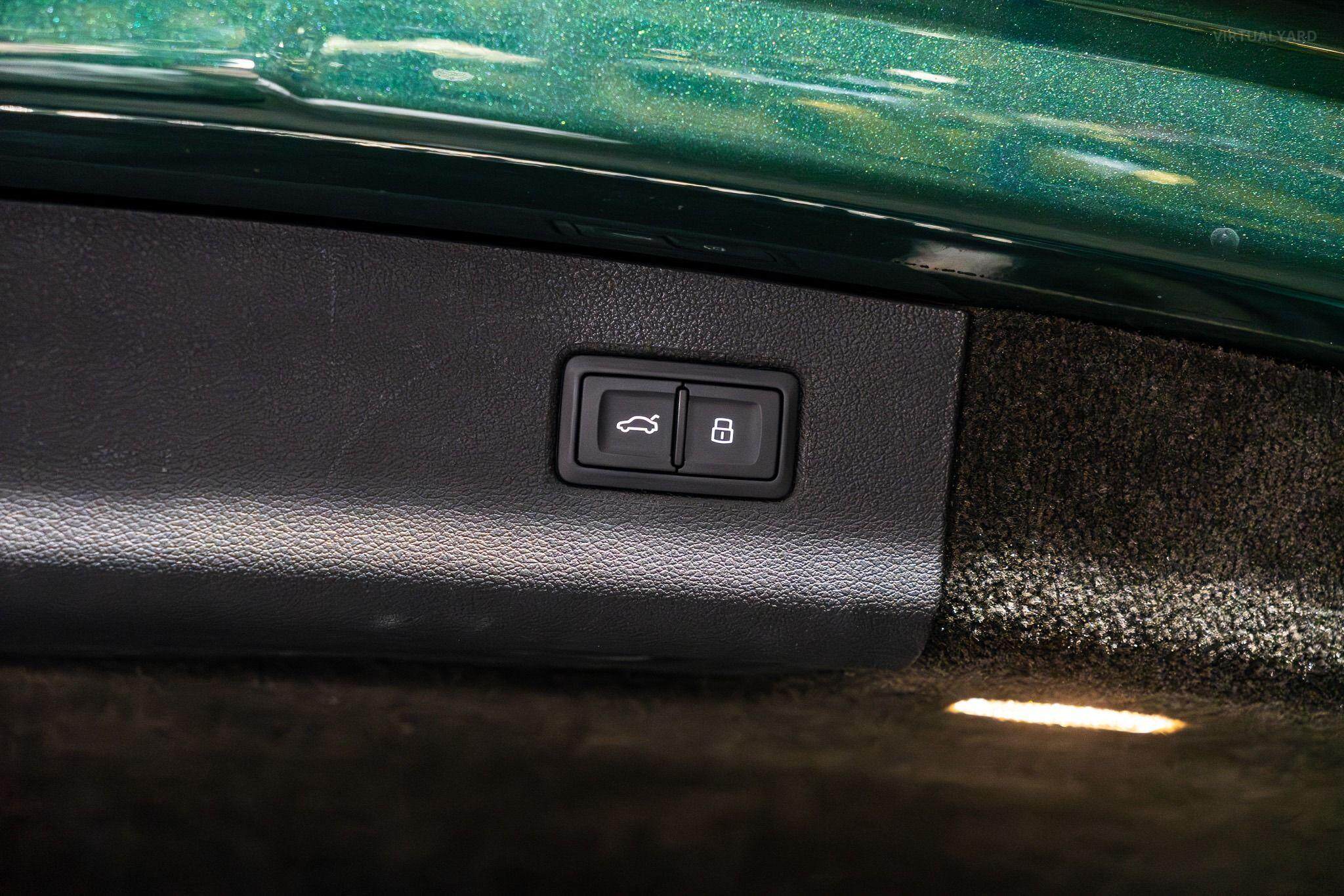 2022 BENTLEY BENTAYGA  