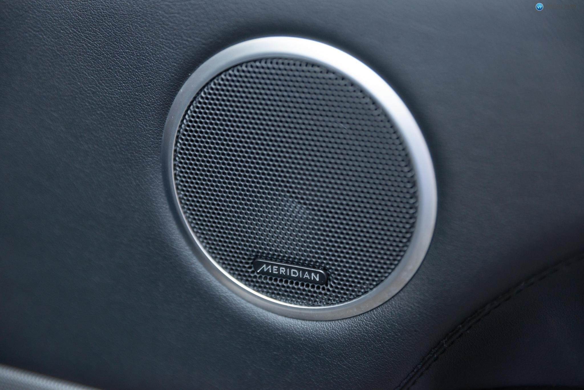 2016 Land Rover Range Rover Sport L494 SDV6 HSE Dynamic Wagon 5dr CommandShift 8sp 4x4 3.0DTT [MY16] 