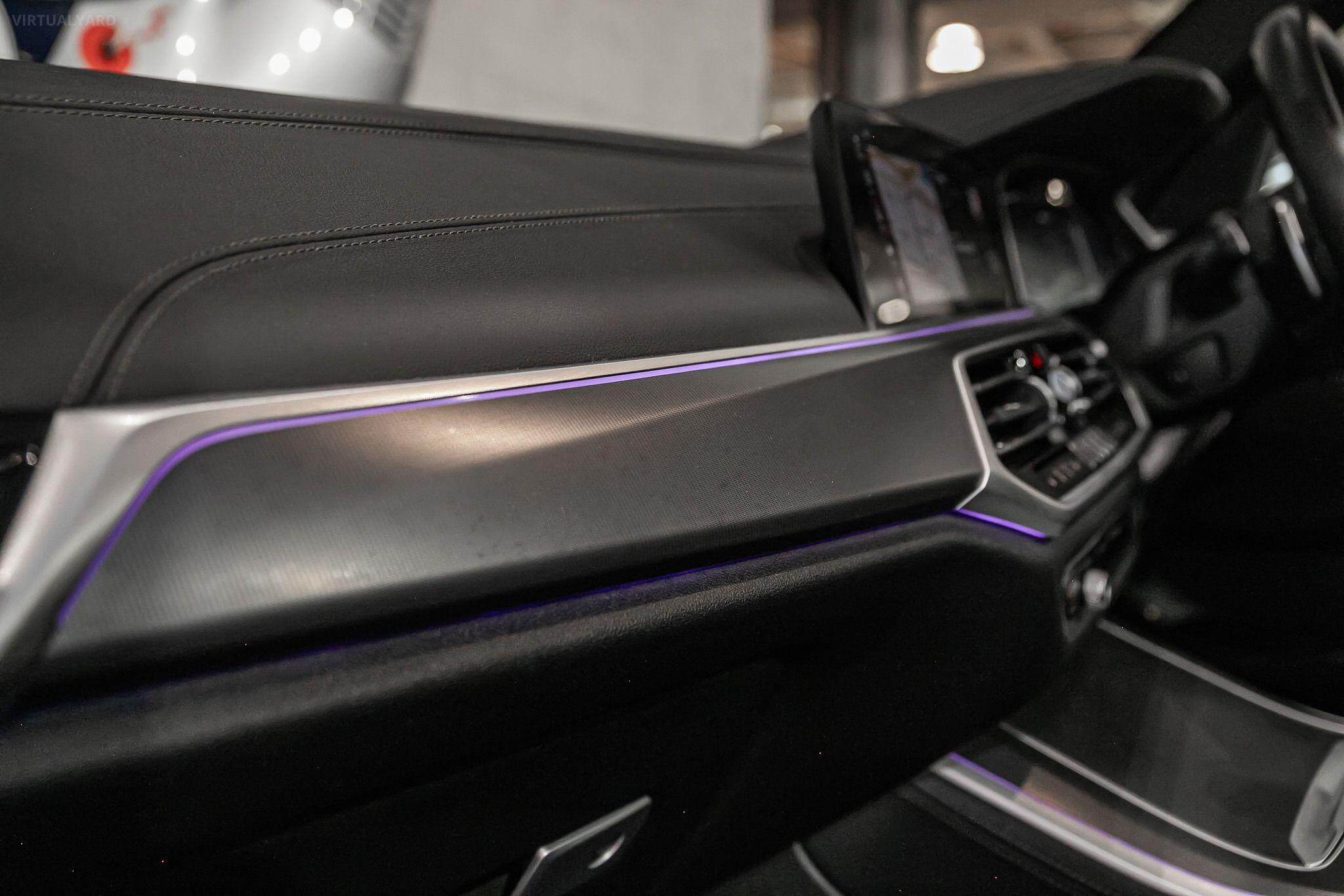 2022 BMW X5 G05 xDrive45e M Sport Wagon 5dr Steptronic 8sp 4x4 3.0T/83kW Hybrid 