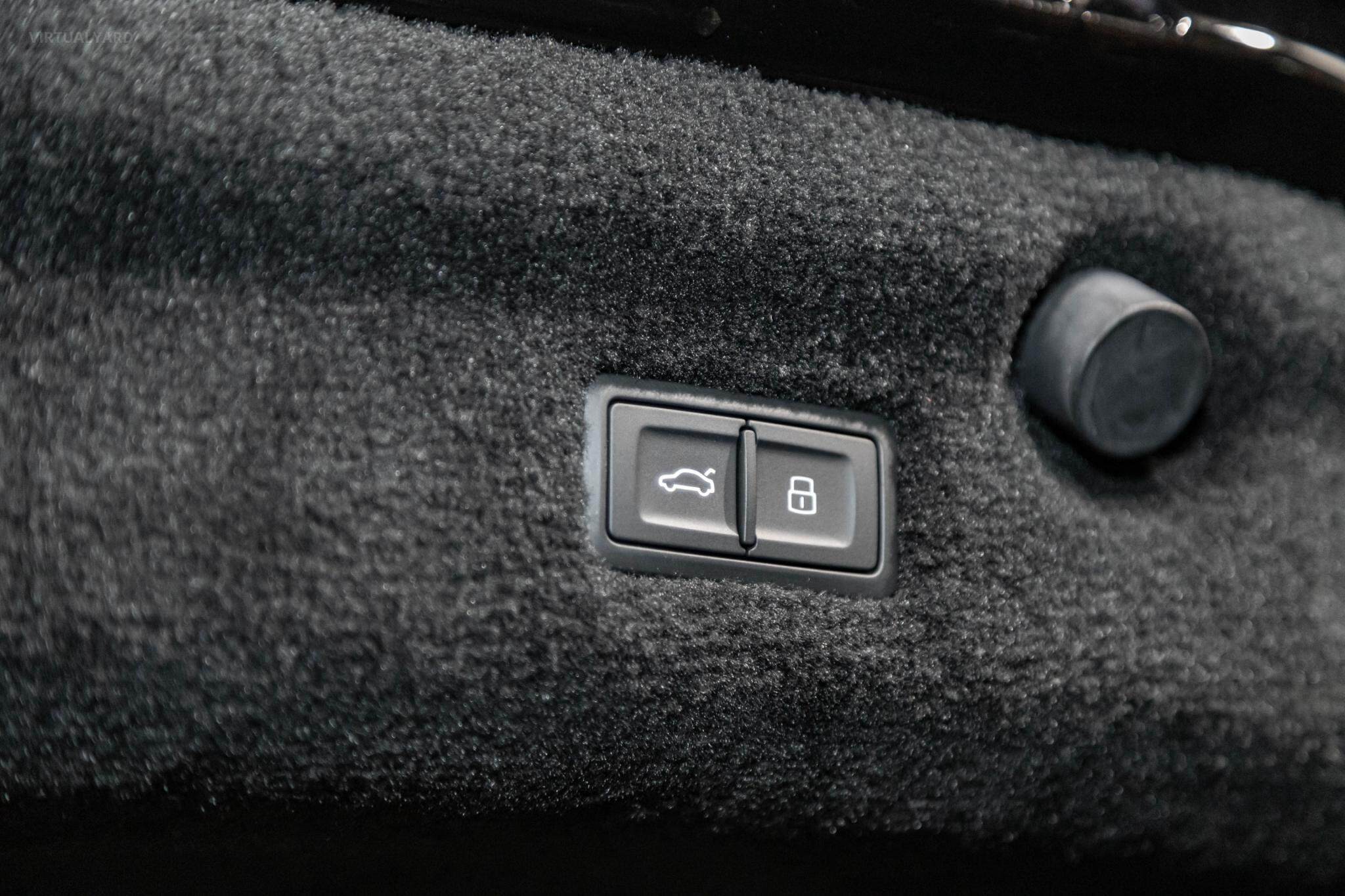 2023 Bentley Continental 3S GT V8 Coupe 2dr DCT 8sp 4x4 4.0TT [MY23] 