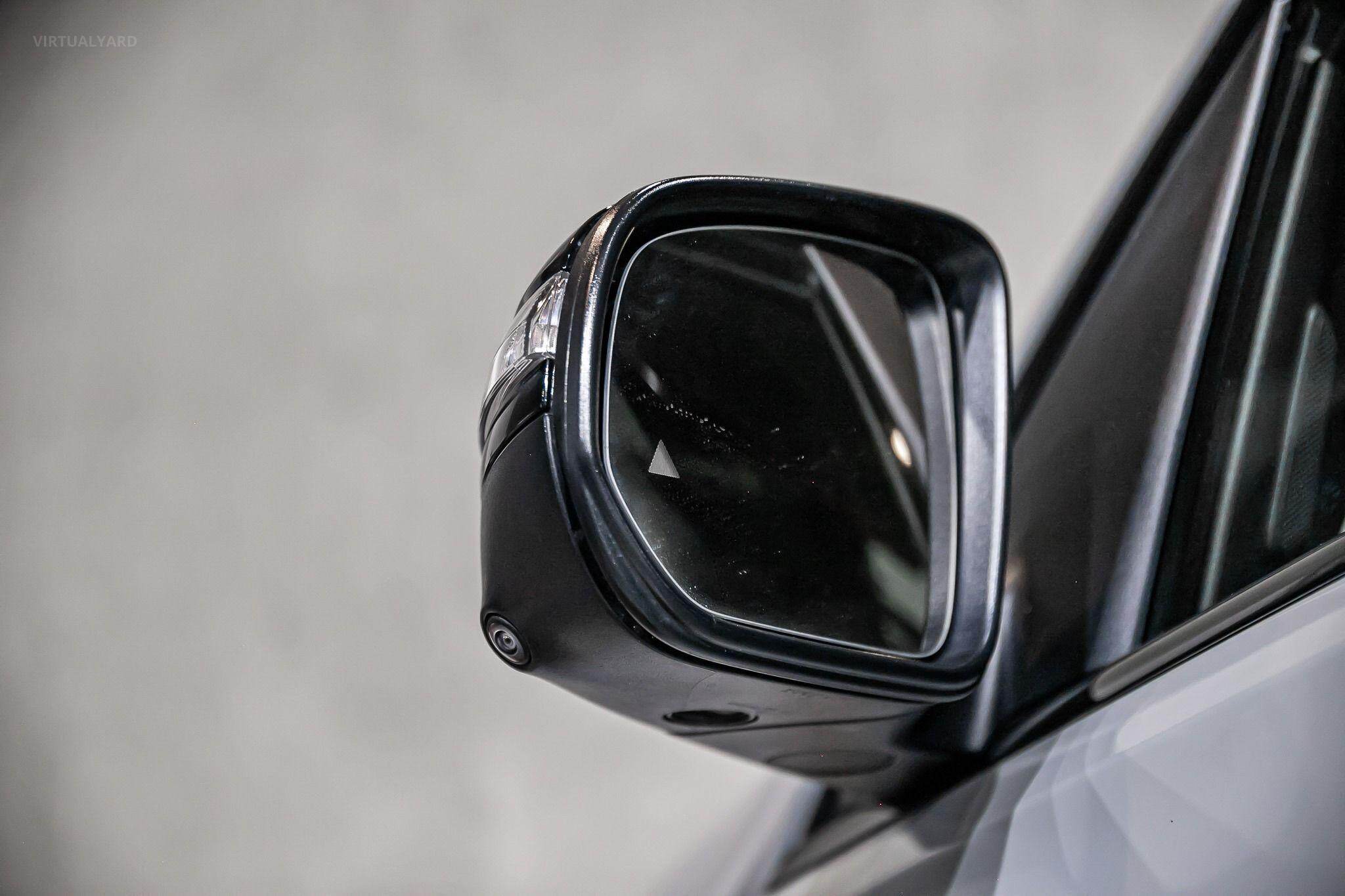 2023 Mercedes-Benz GLE-Class V167 GLE63 AMG S Wagon 5dr SPEEDSHIFT TCT 9sp 4MATIC+ 4.0TT/16kW [Apr] 