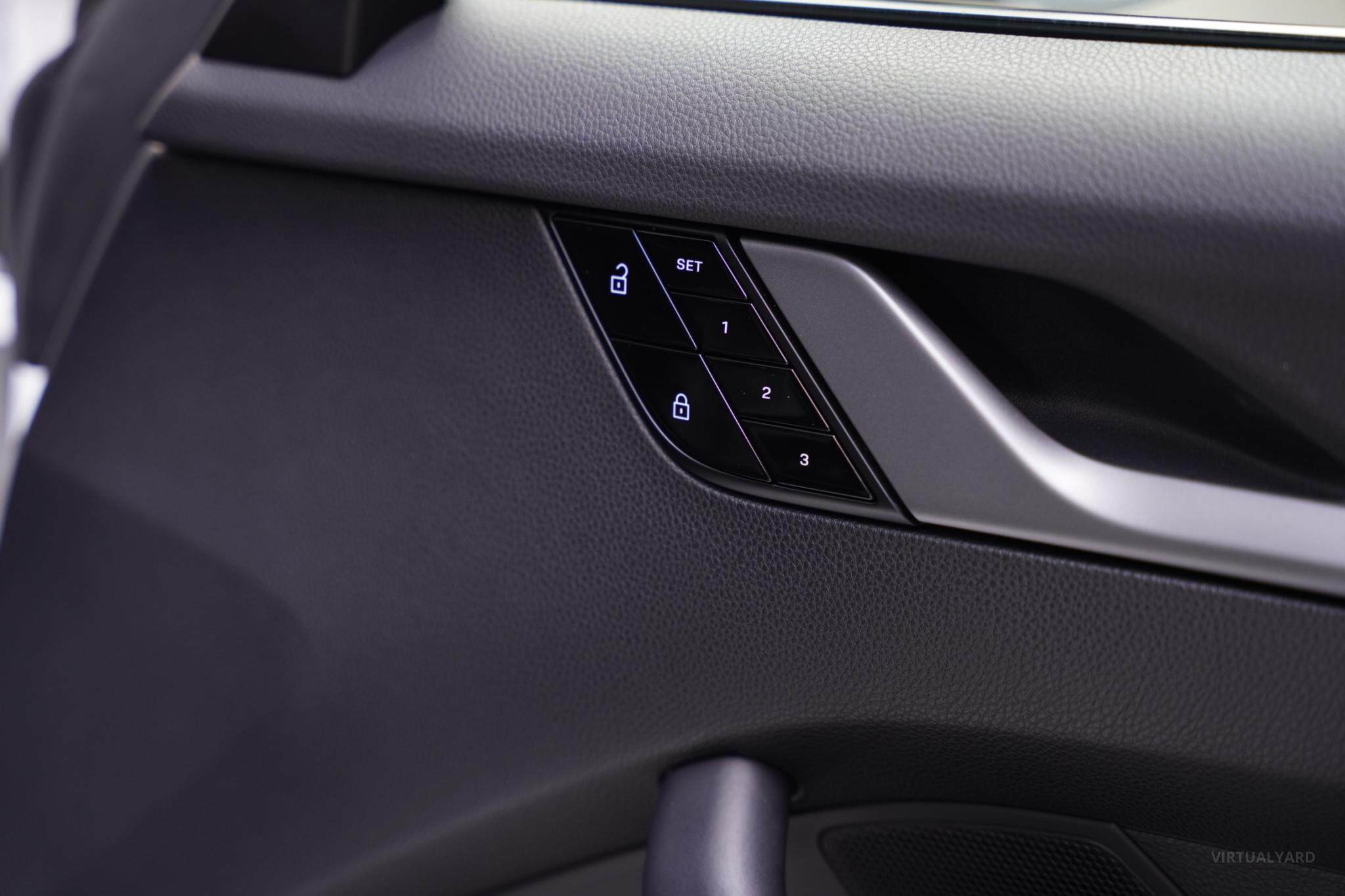 2020 Porsche 911 992 Carrera S Coupe 2dr PDK 8sp 3.0TT [MY20] 