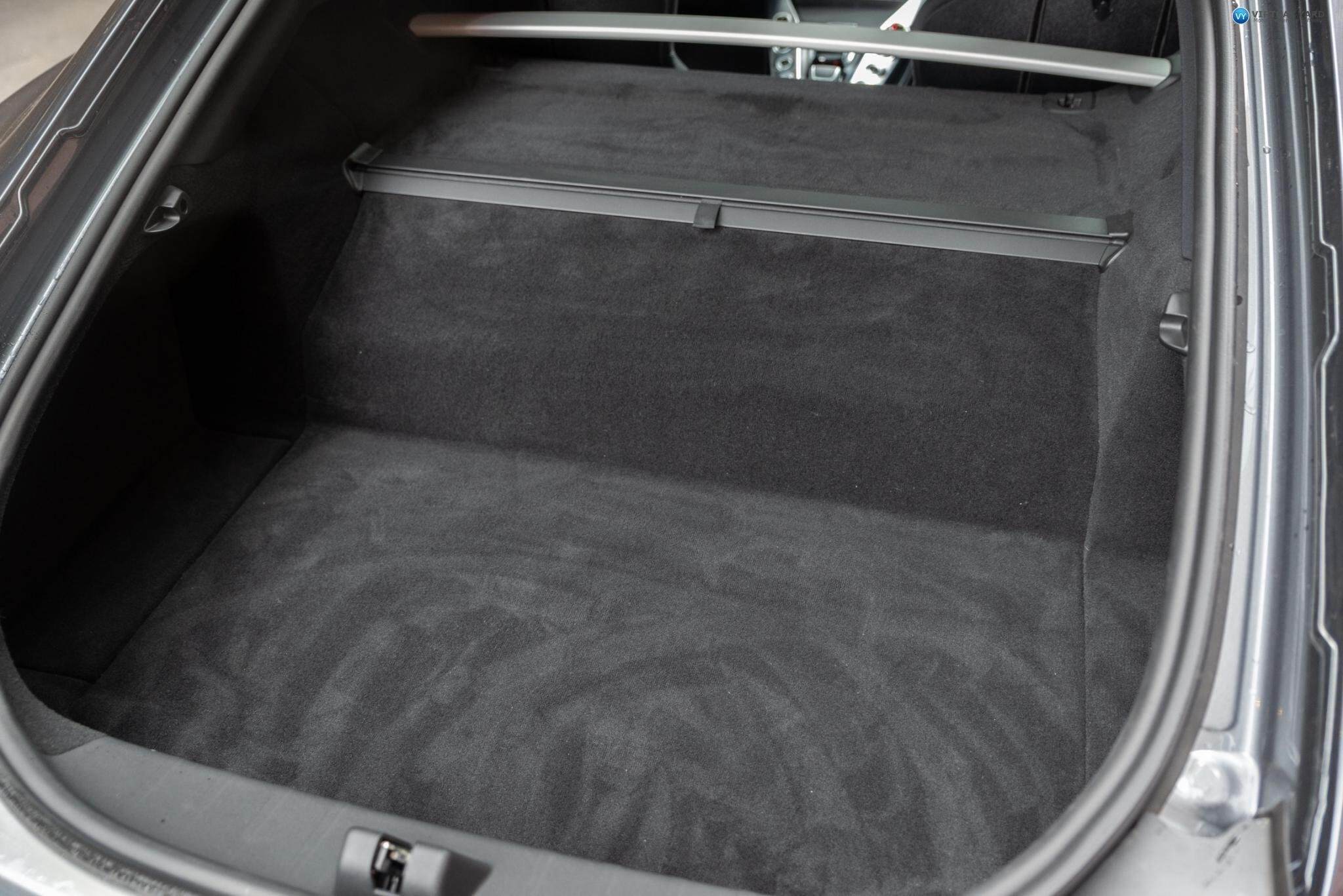 2016 Mercedes-Benz AMG GT C190 S Coupe 2dr SPEEDSHIFT DCT 7sp 4.0TT [Oct] 