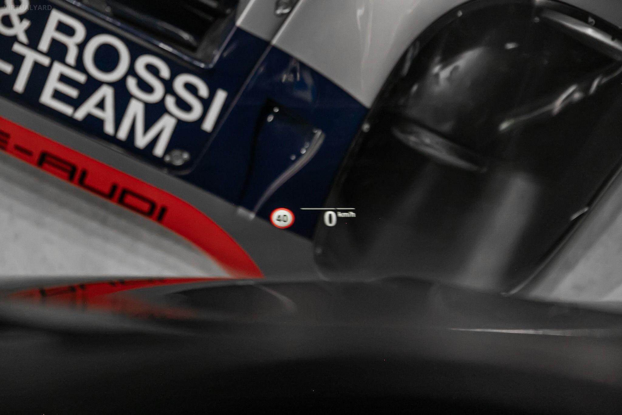 2021 BMW 3 Series G21 330i M Sport Touring 5dr Steptronic 8sp 2.0T 