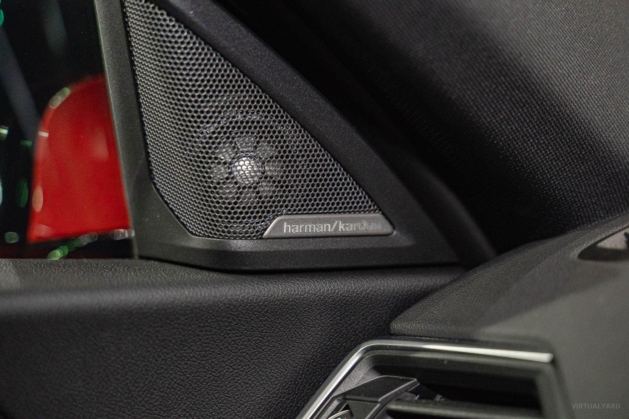 2023 BMW M2 G87 Coupe 2dr M Steptronic 8sp 3.0TT 