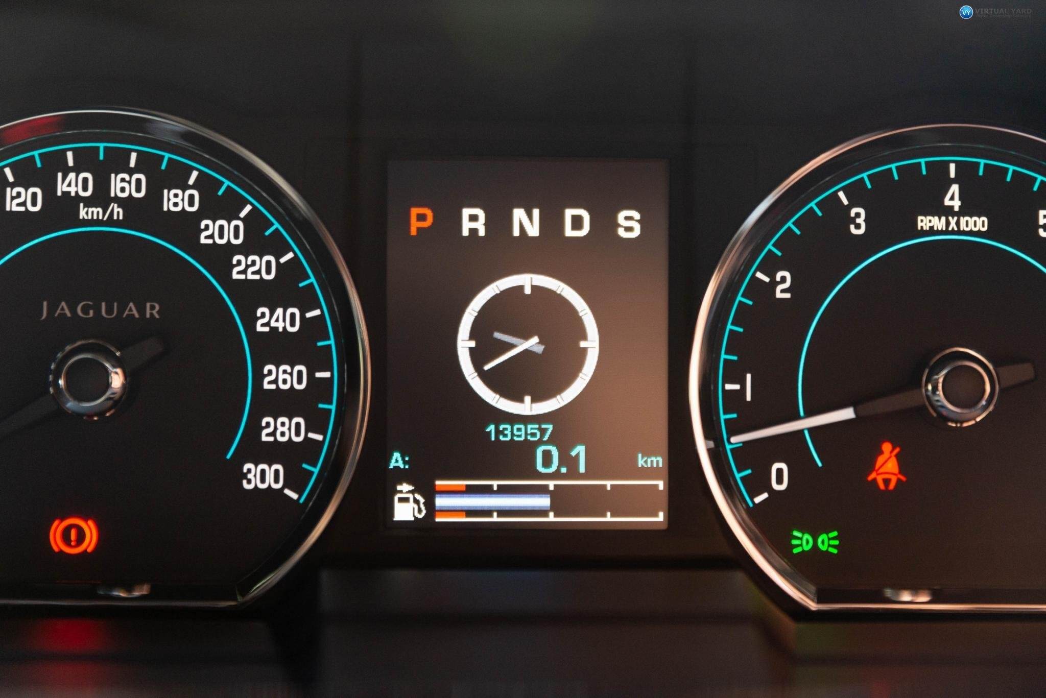 2011 Jaguar XK X150 Coupe 2dr Spts Auto 6sp 5.0i [MY12] 