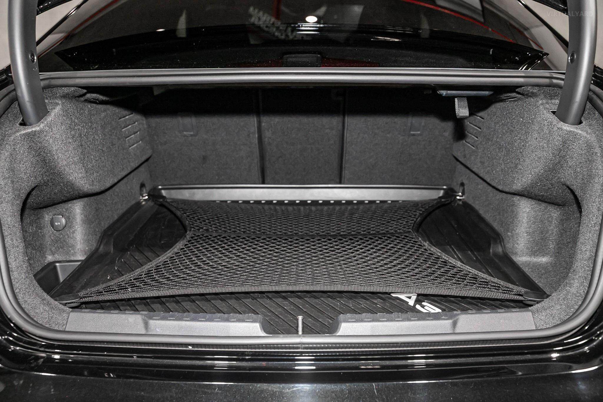 2023 AUDI RS3 RS3 8YSRWY 