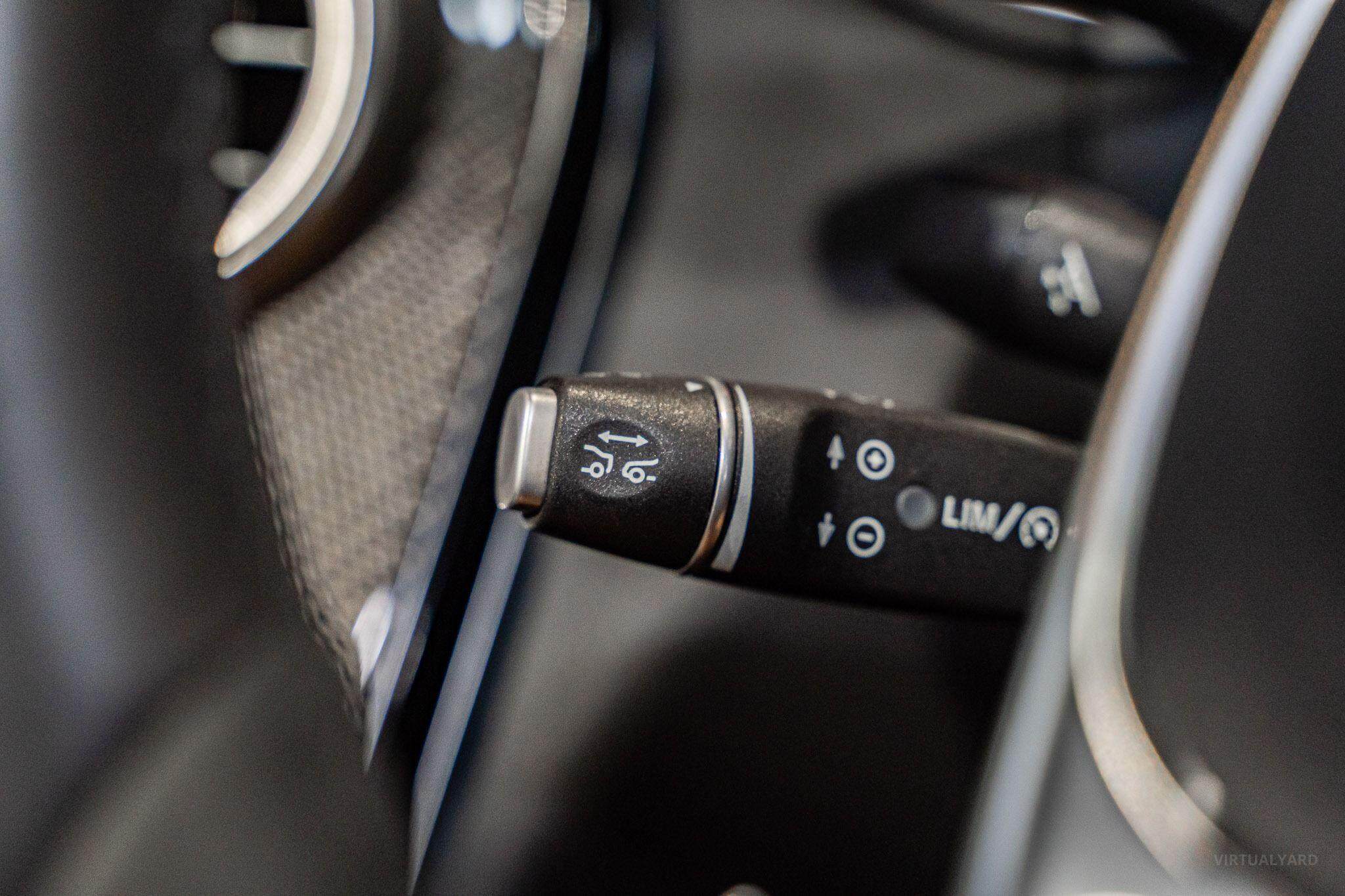 2017 Mercedes-Benz C-Class C205 C63 AMG S Coupe 2dr SPEEDSHIFT MCT 7sp 4.0TT [Jun] 