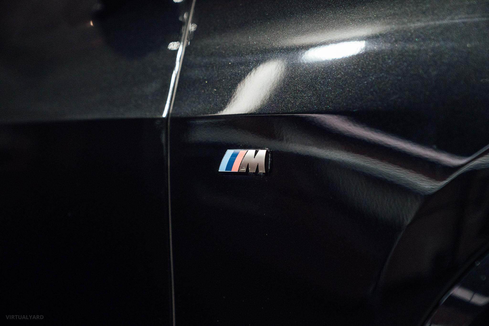 2022 BMW X5 G05 M50i Wagon 5dr Steptronic 8sp 4x4 4.4TT [Jan] 