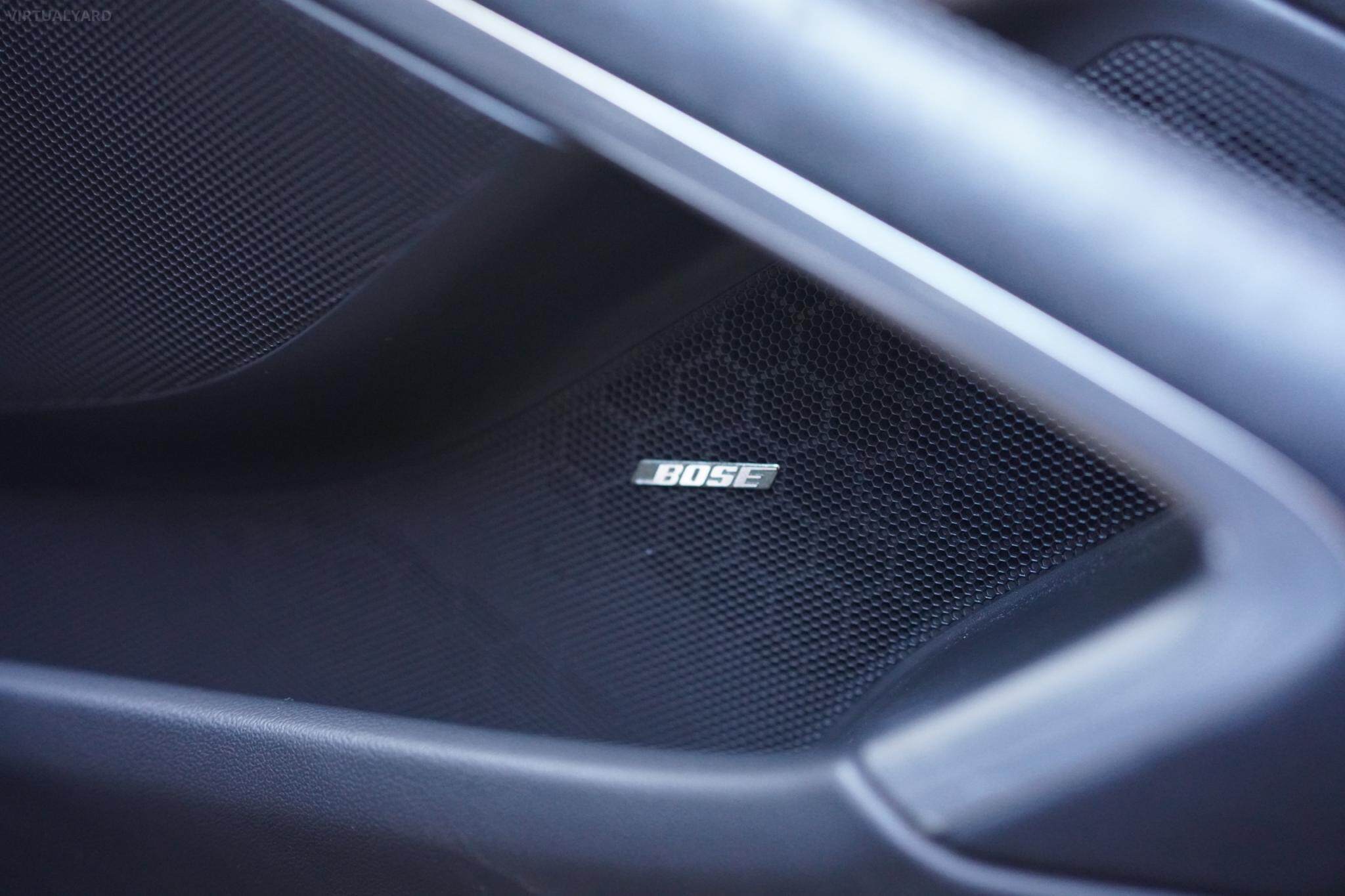 2012 Porsche 911 991 Carrera S Coupe 2dr PDK 7sp 3.8i [Mar] 