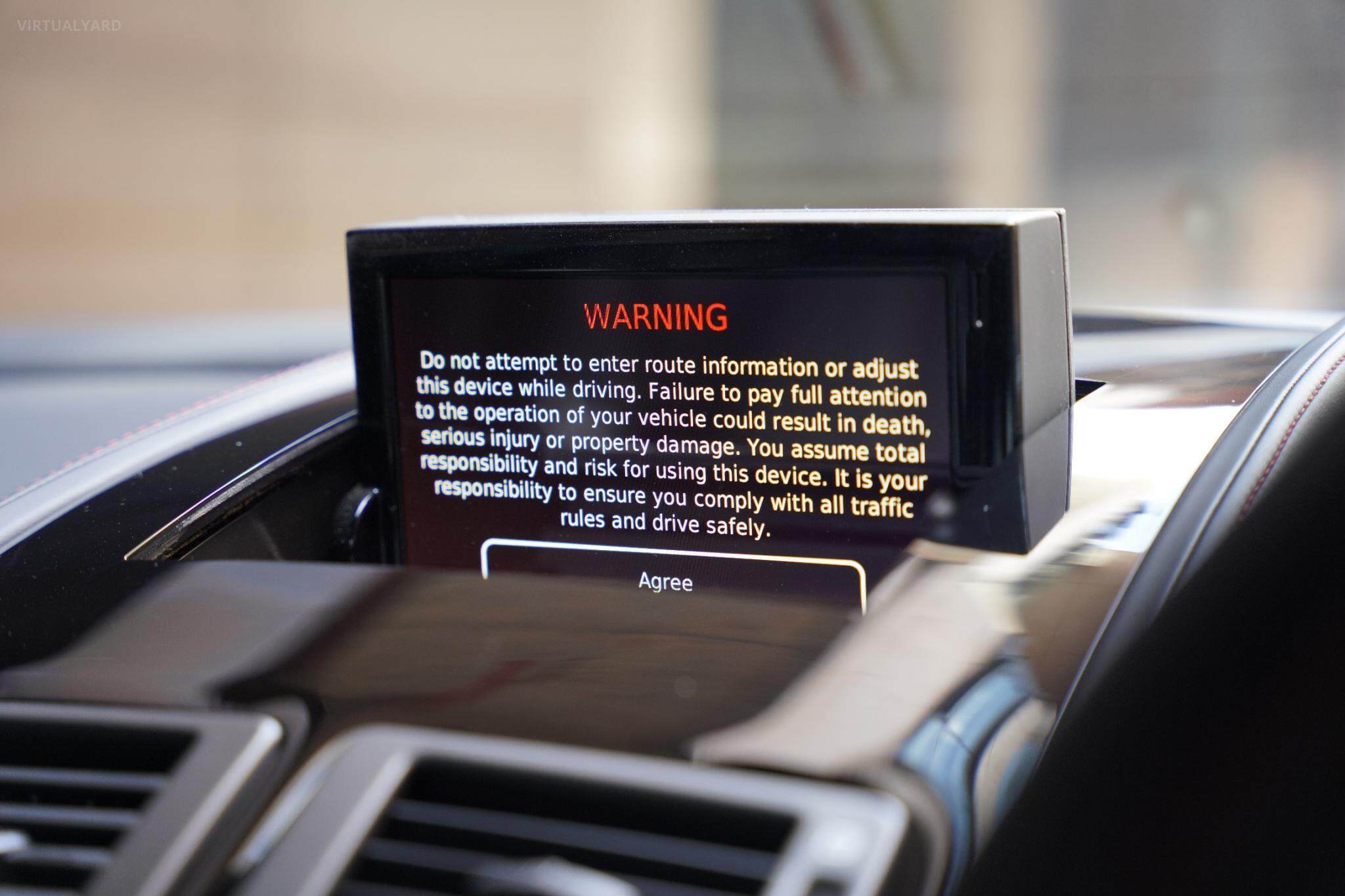 2014 Aston Martin V8 Vantage Coupe 2dr Man 6sp 4.7i [MY14] 