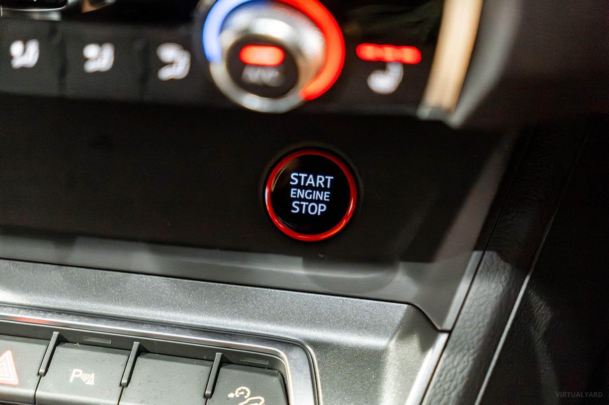 2024 Audi RS Q3 F3 Wagon 5dr S tronic 7sp quattro 2.5T [MY24] 