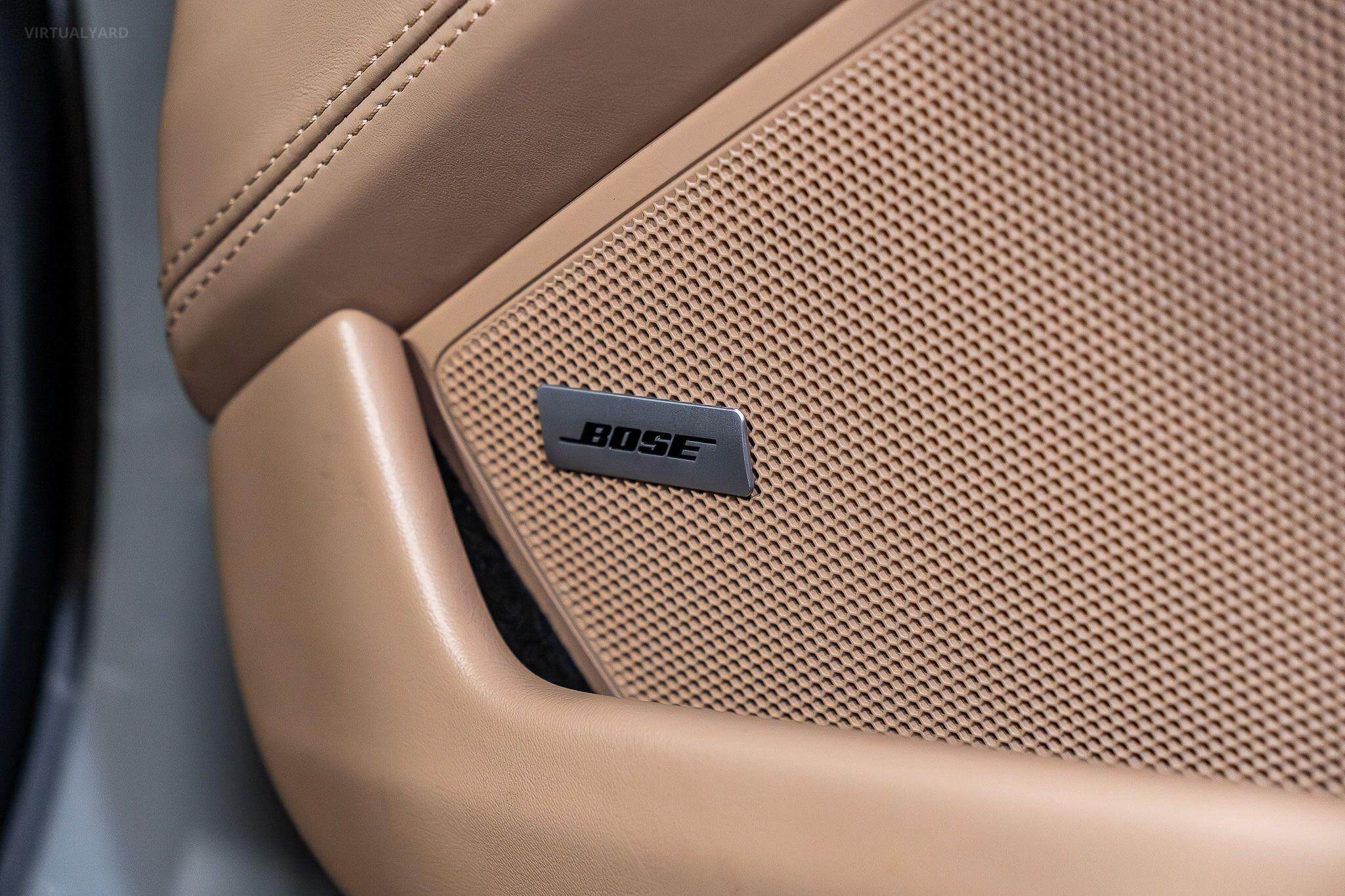 2019 Porsche 911 992 Carrera S Coupe 2dr PDK 8sp 3.0TT [MY20] 