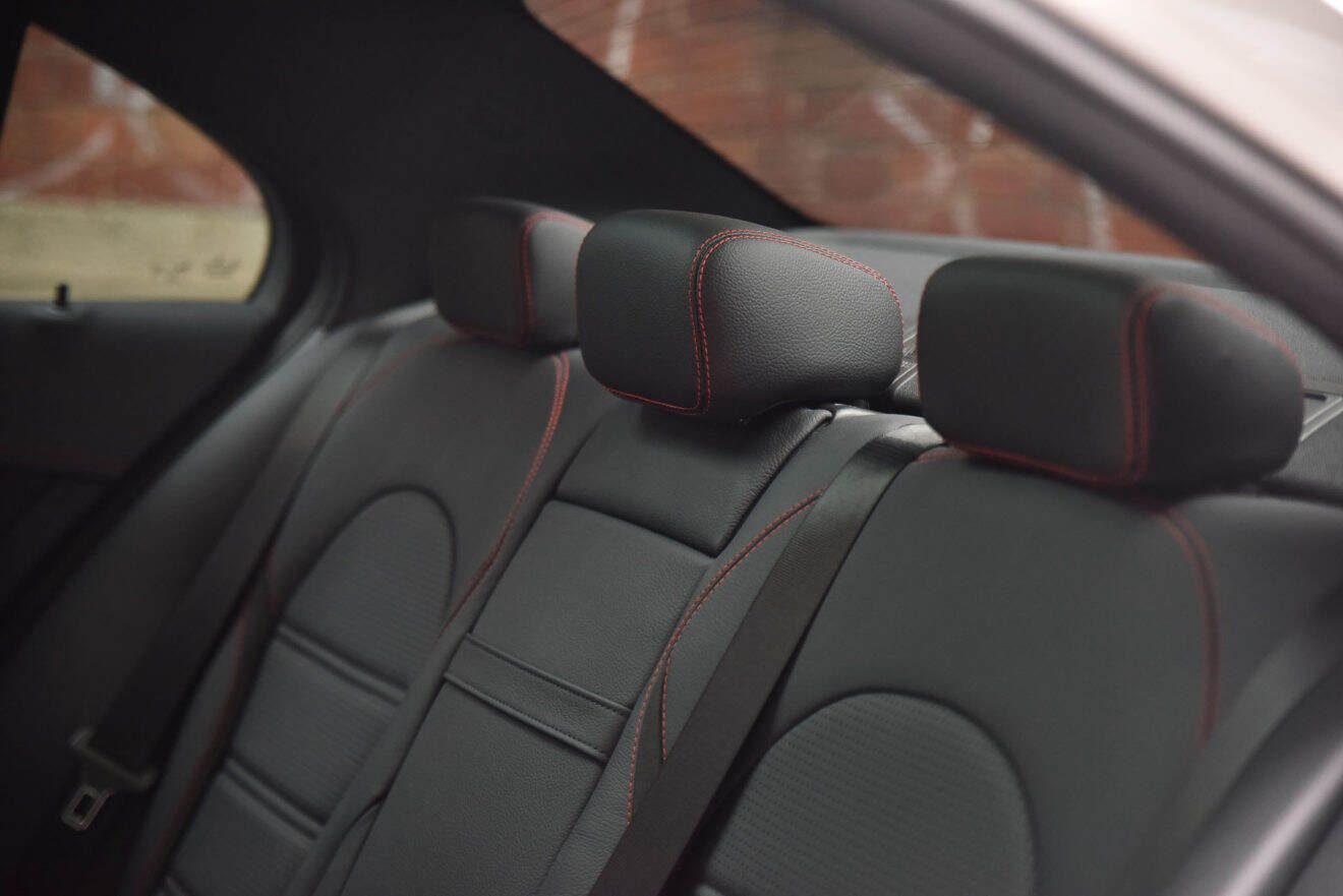 ZZS_8537-1320x881 (1)