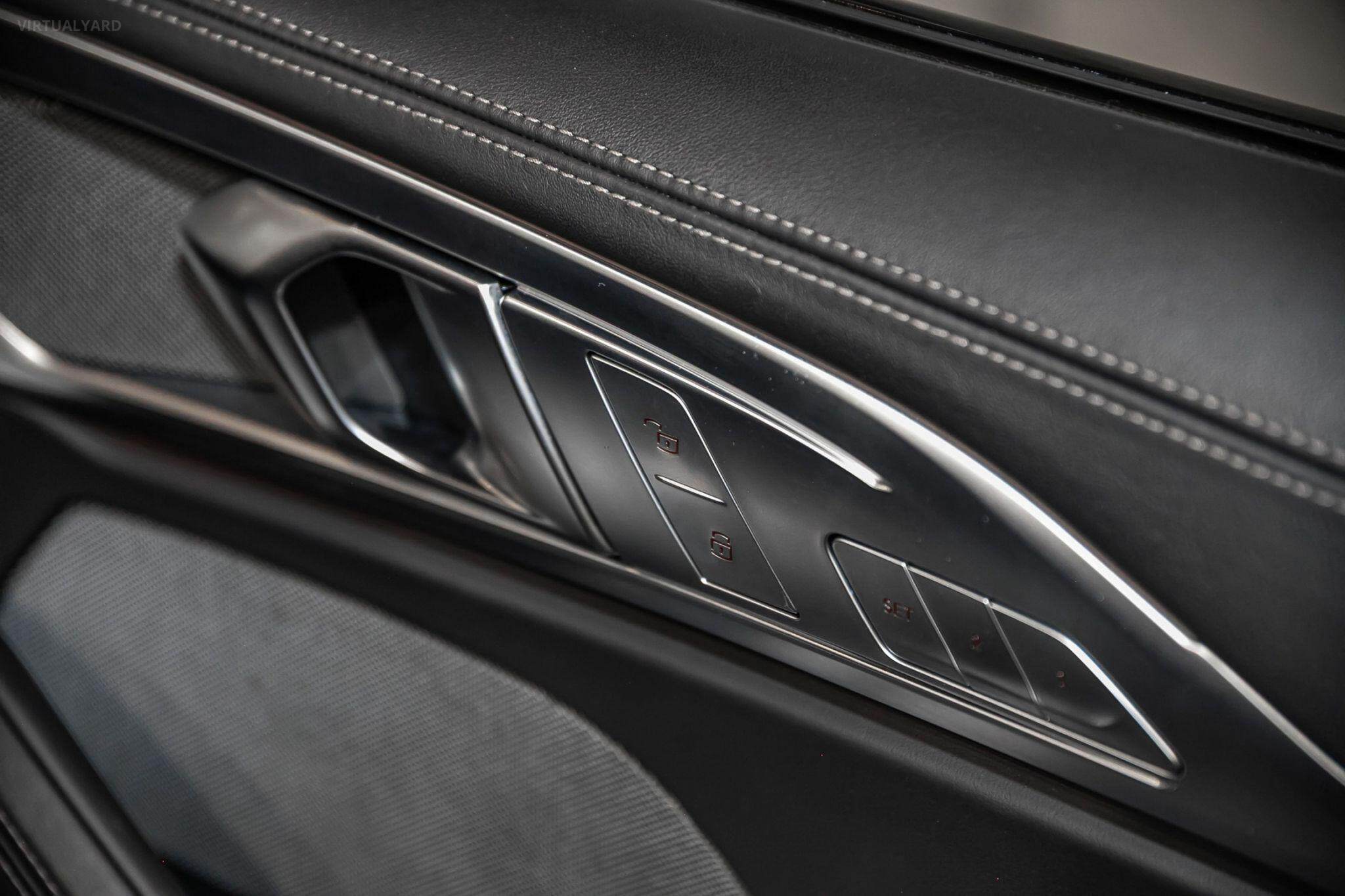 2022 BMW 8 Series G16 M850i xDrive Gran Coupe 4dr Steptronic 8sp AWD 4.4TT [Jul] 