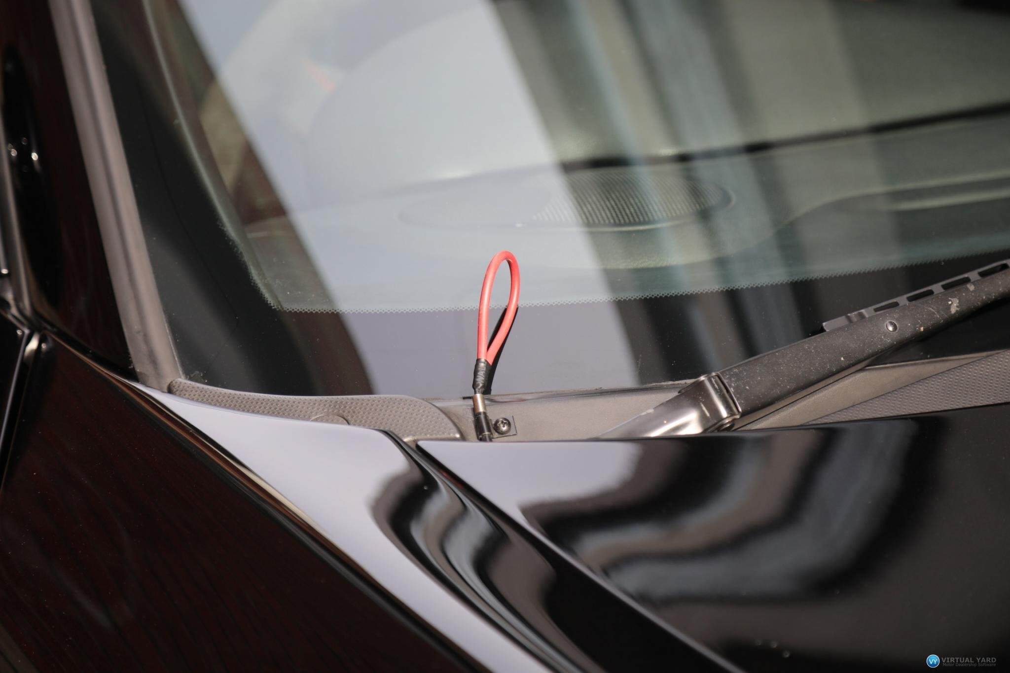 1999 Porsche 911 996 GT3 Clubsport Coupe 2dr Man 6sp 3.6i 