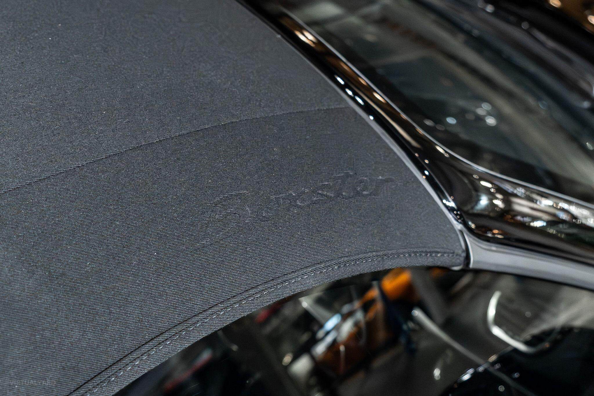 2023 Porsche 718 982 Boxster Style Edition Convertible 2dr Man 6sp 2.0T [MY23] 