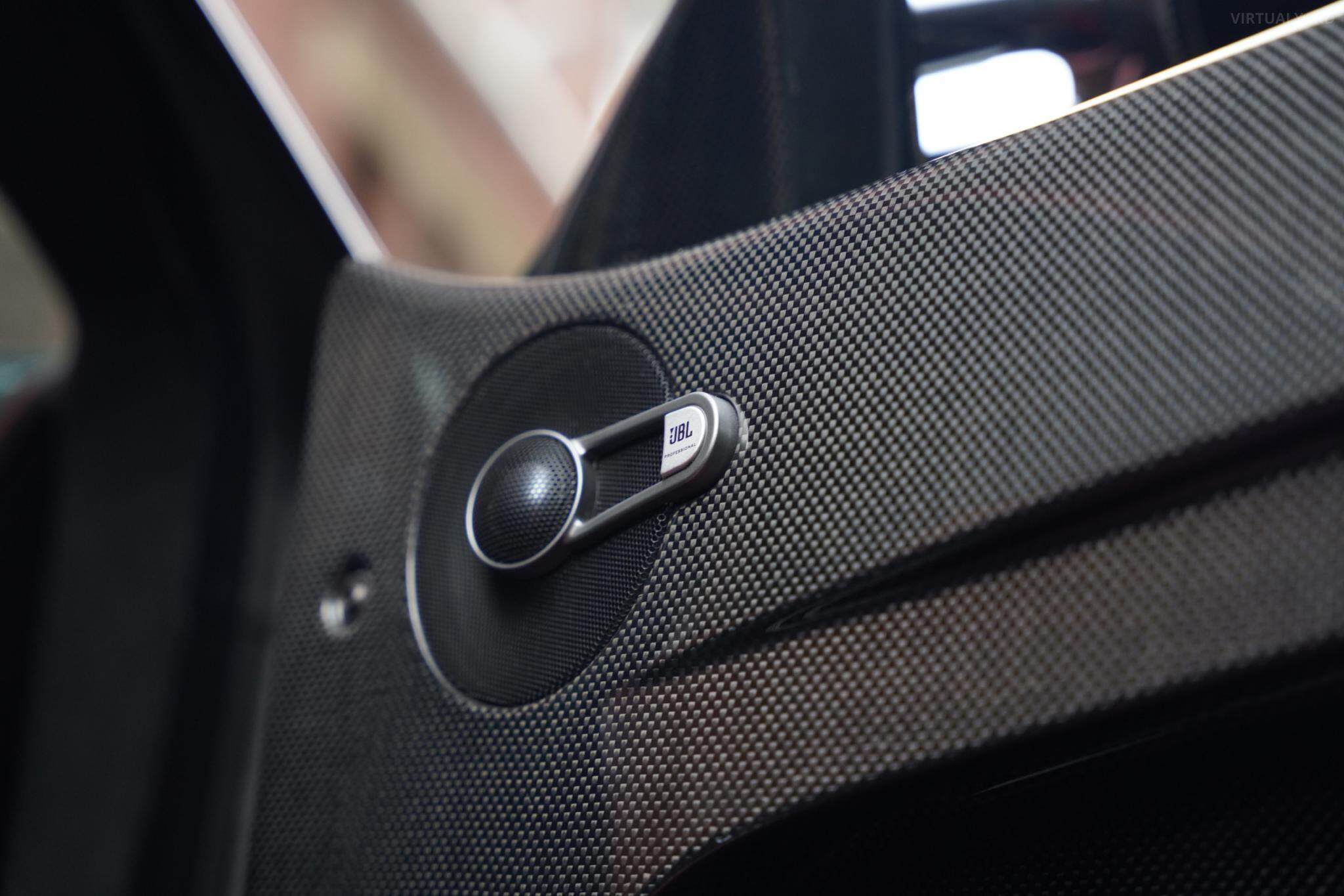 2009 Ferrari Scuderia F131 16 M Spider 2dr Seq. Mac 6sp 4.3i [Apr] 