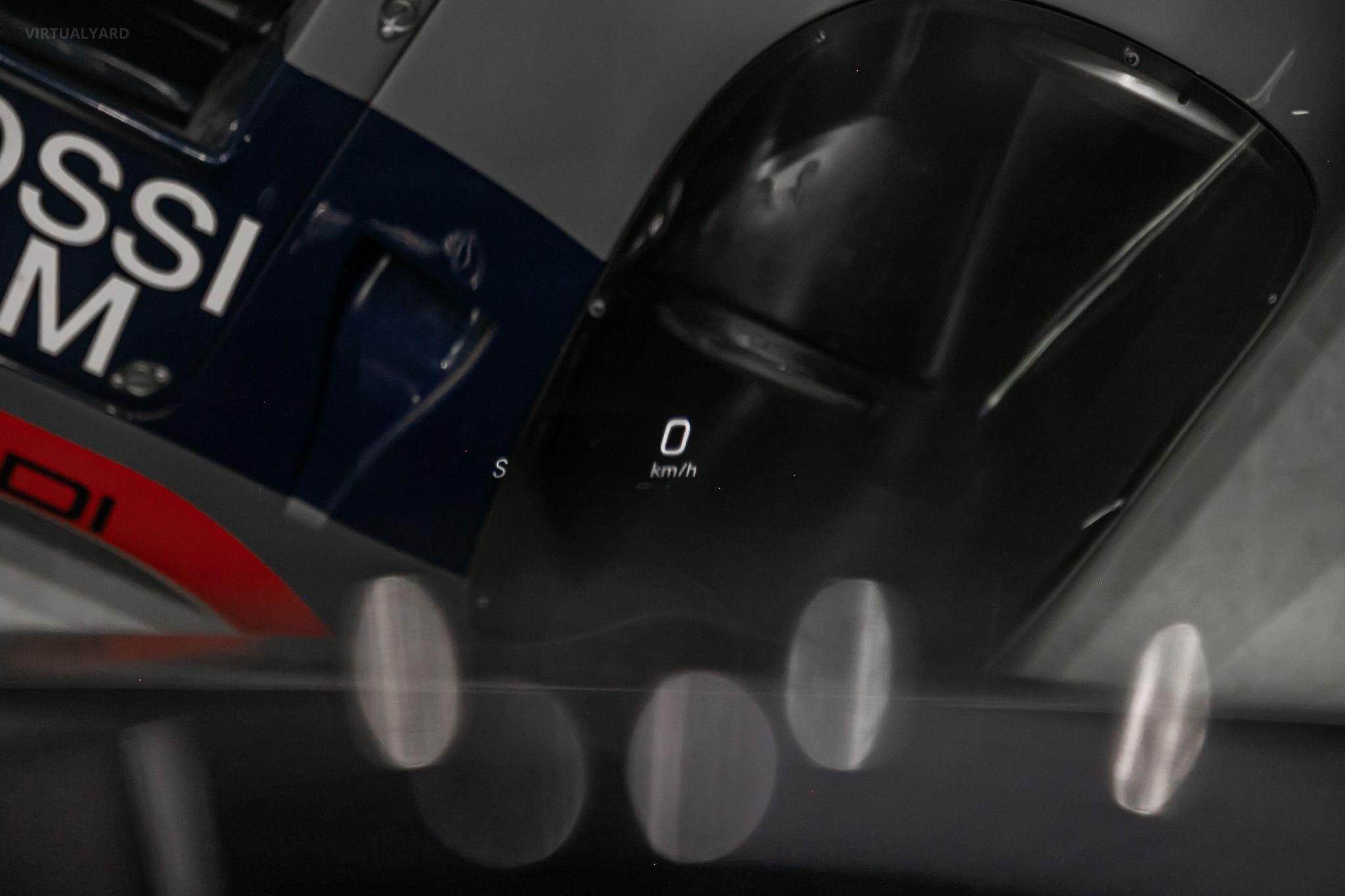 2021 MERCEDES-BENZ C-Class C63 AMG S COUPE 9sp 