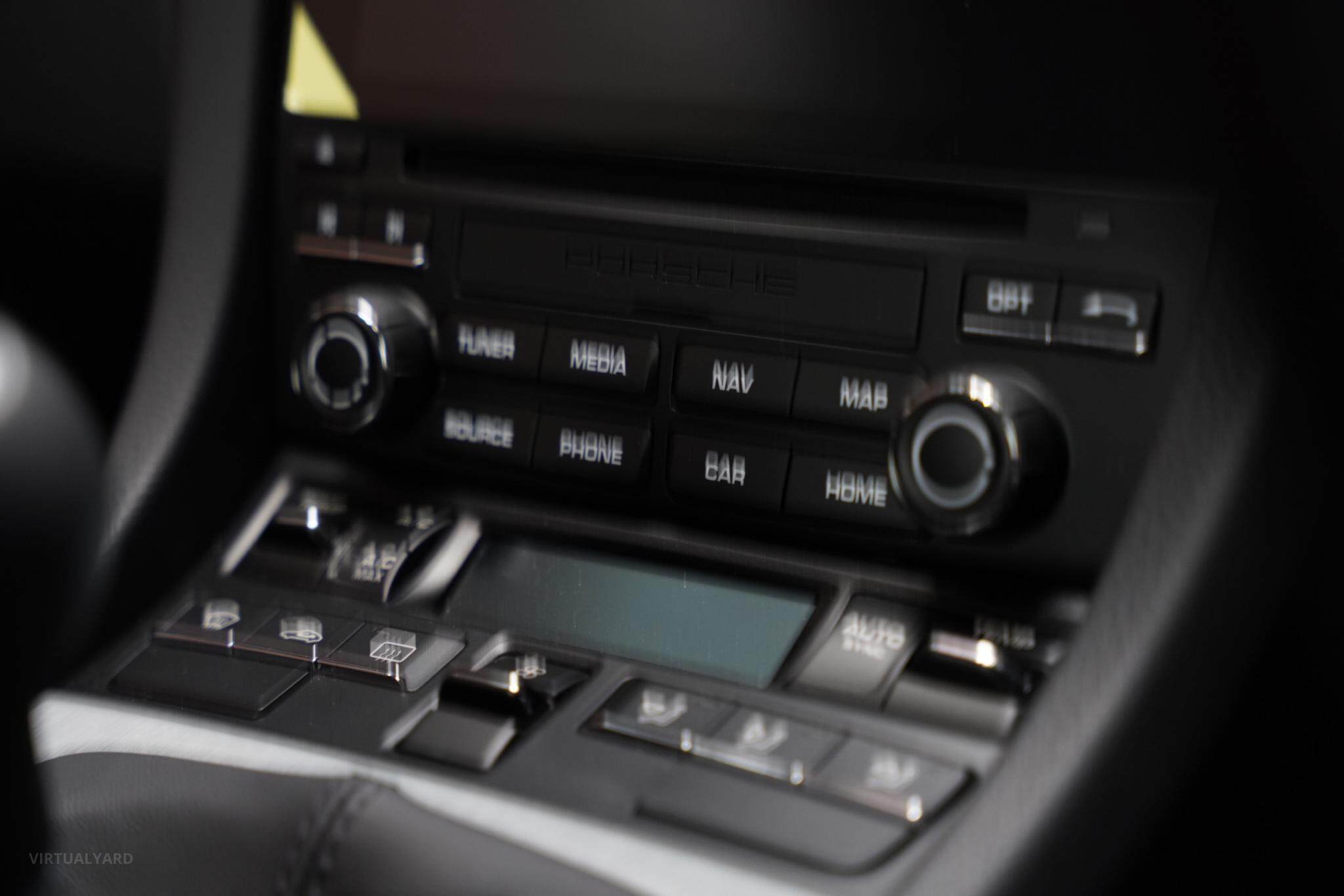 2019 Porsche 911 991 GT3 Coupe 2dr Man 6sp 4.0i [MY19] 