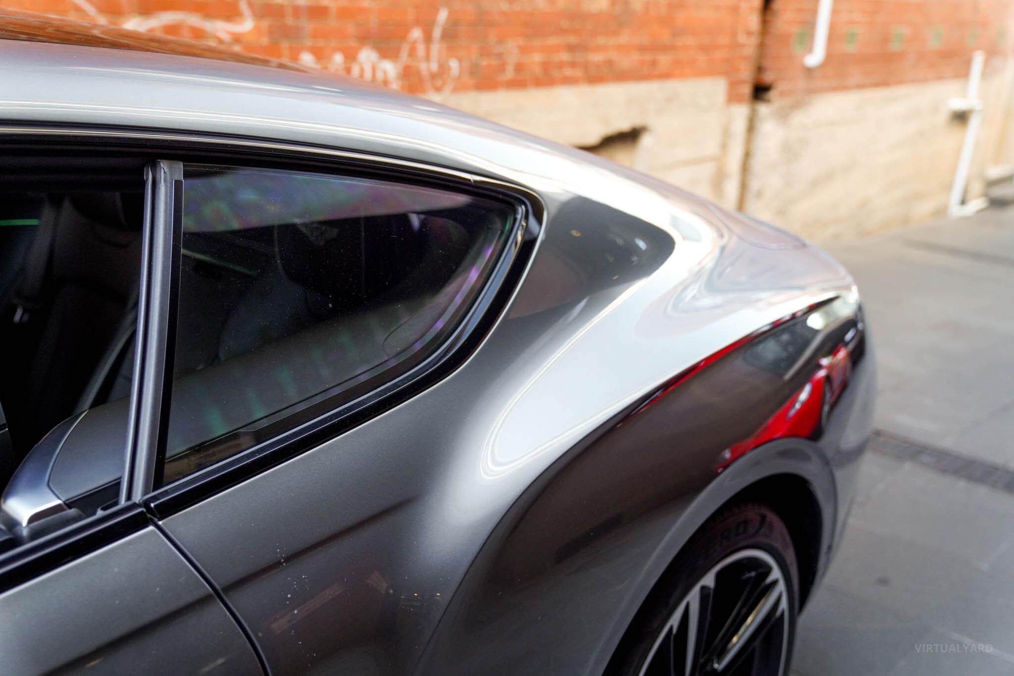 2021 Bentley Continental 3S GT Coupe 2dr DCT 8sp 4x4 6.0TT [MY21] 