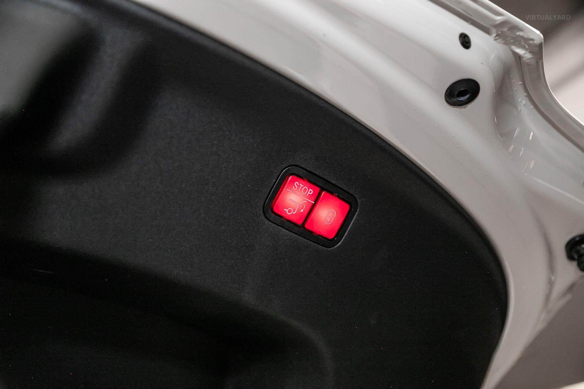 2019 Mercedes-Benz AMG GT X290 63 S Coupe 4dr SPEEDSHIFT MCT 9sp 4MATIC+ 4.0TT 