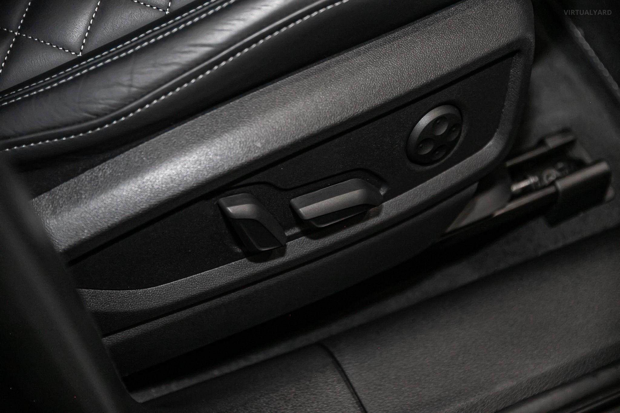 2025 Audi Q5 FY 45 TFSI Sport Wagon 5dr S tronic 7sp quattro ultra 2.0T/2kW [MY25] 