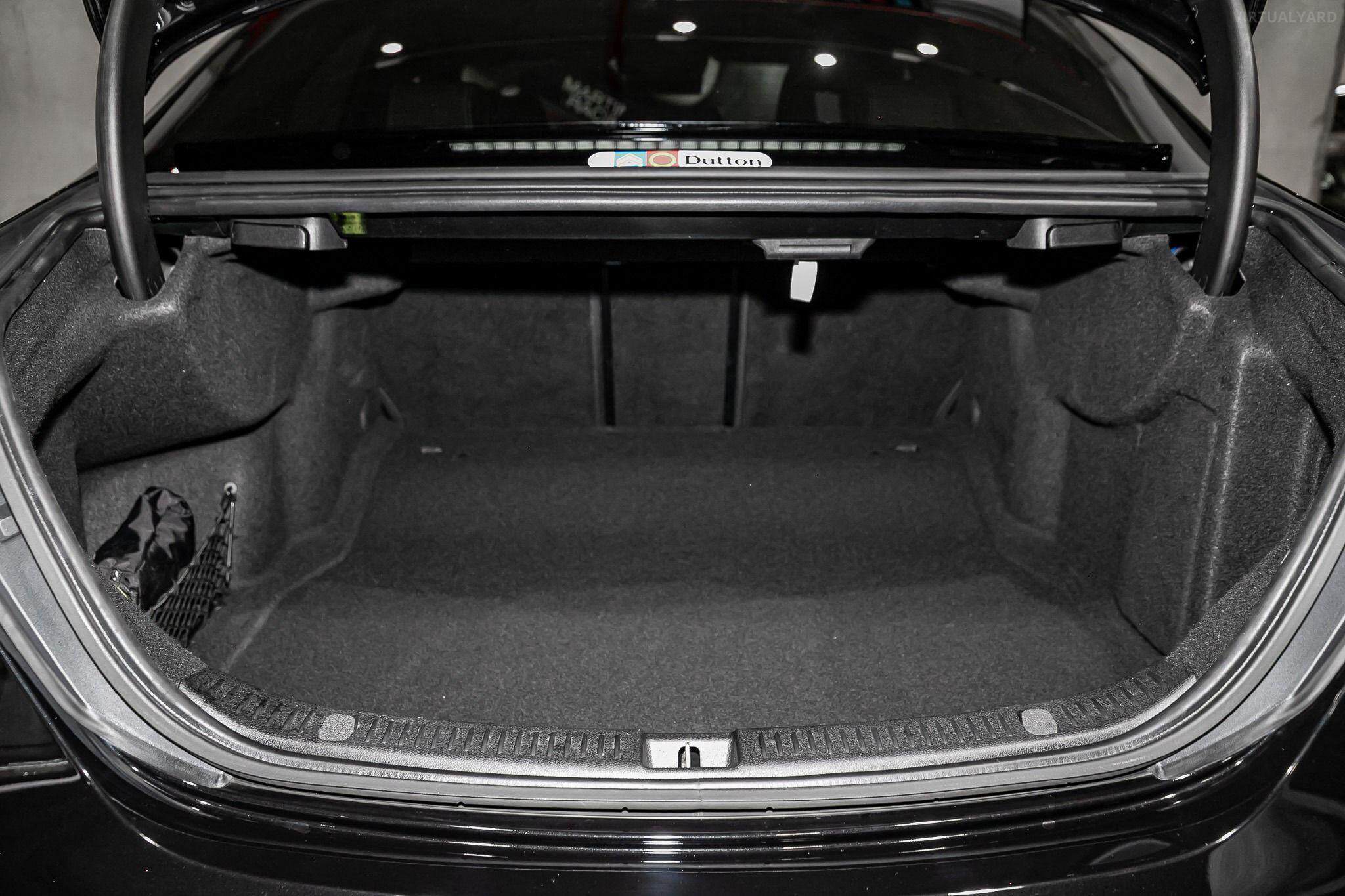 2023 Mercedes-Benz E-Class W213 E63 AMG S Sedan 4dr SPEEDSHIFT MCT 9sp 4MATIC+ 4.0TT 