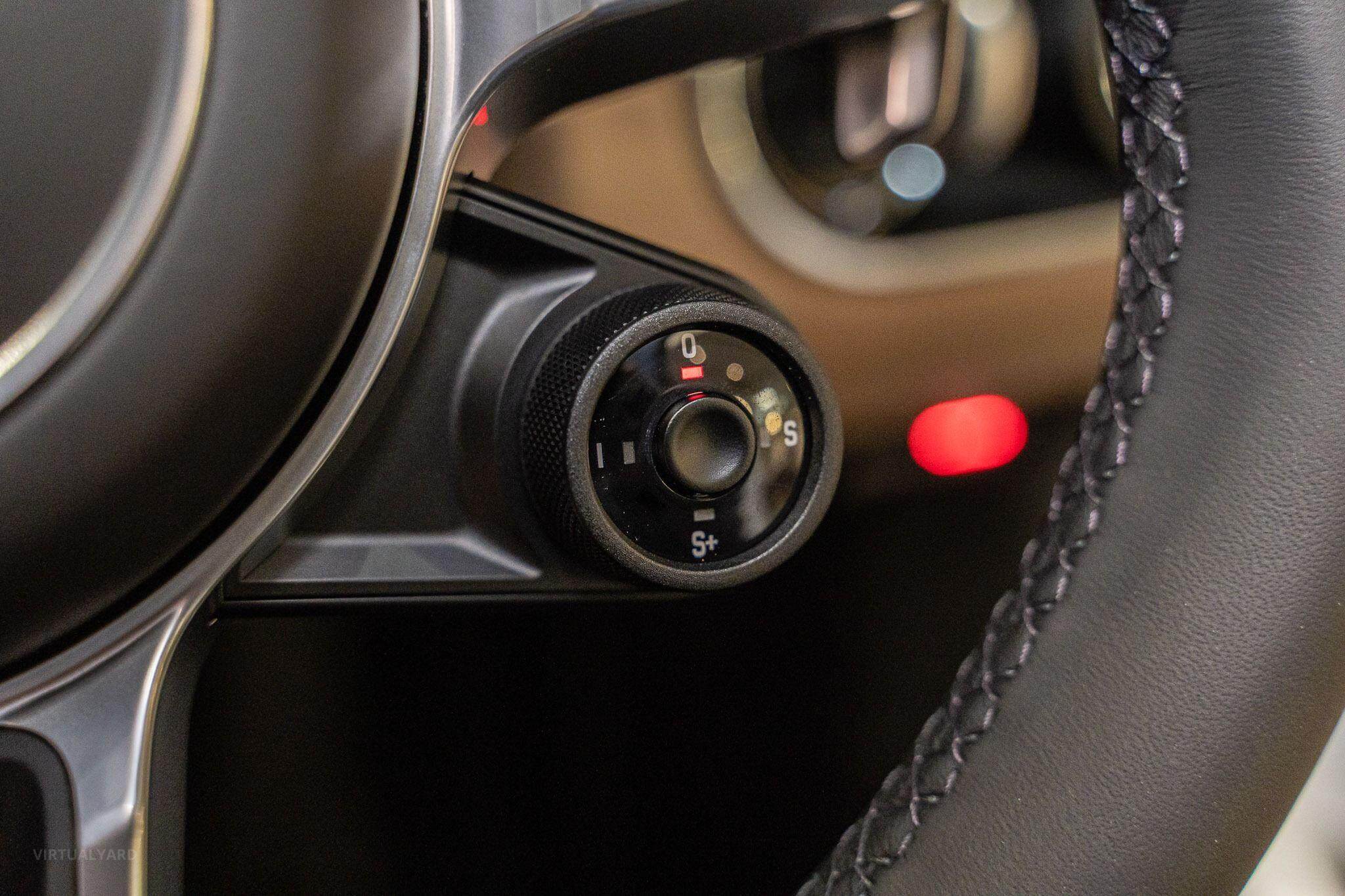 2023 Porsche 718 982 Cayman Coupe 2dr PDK 7sp 2.0T [MY23] 