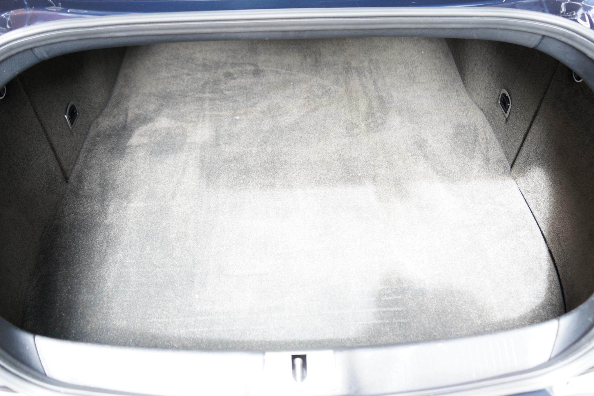 2015 Bentley Continental 3W GT Speed Coupe 2dr Spts Auto 8sp 4x4 6.0TT [MY15] 