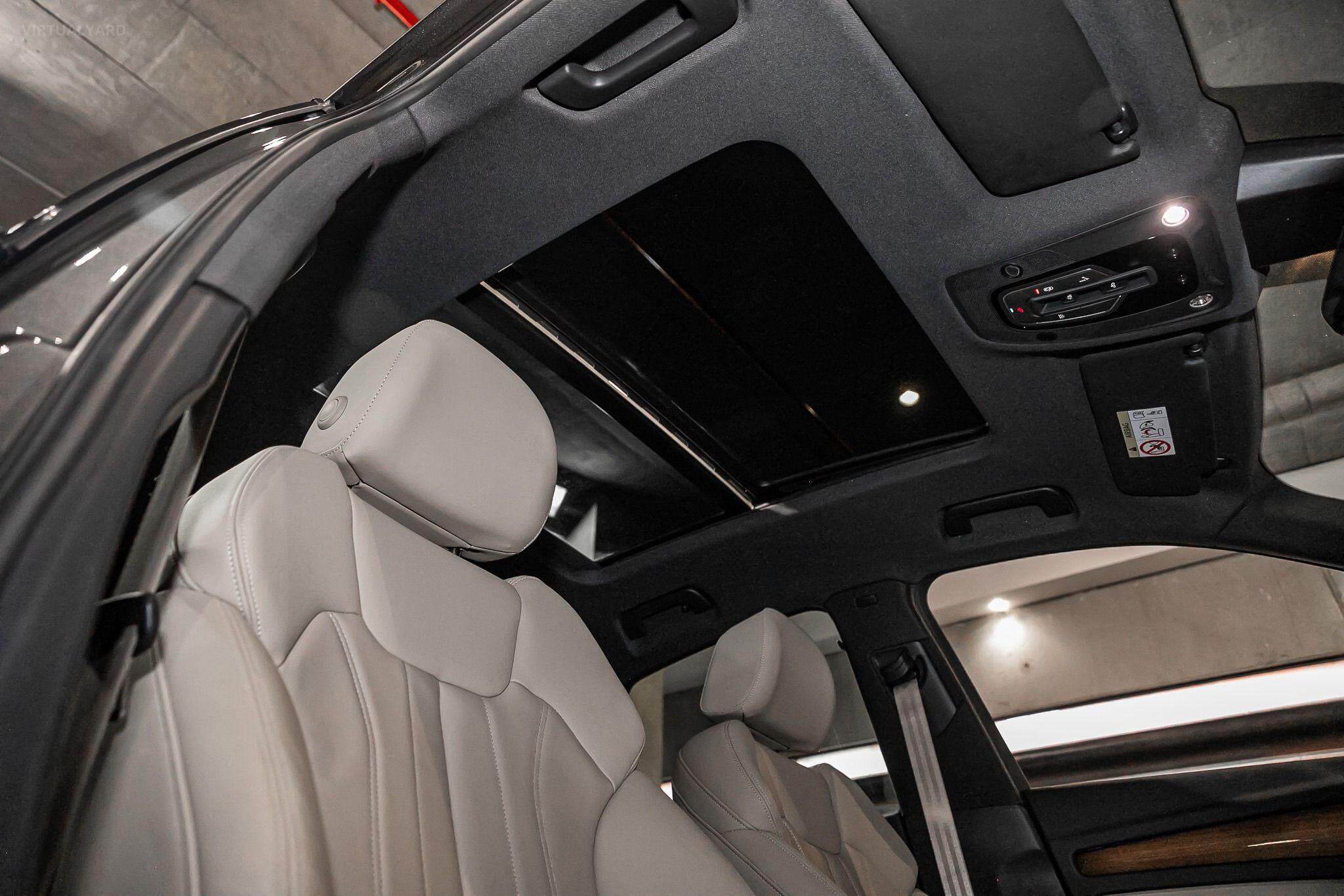 2024 Audi Q5 FY 40 TDI S line Sportback 5dr S tronic 7sp quattro ultra 2.0DT/2kW [MY24] 