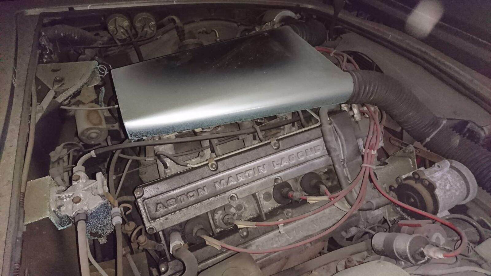 27901174_10155288599656512_60059636_o