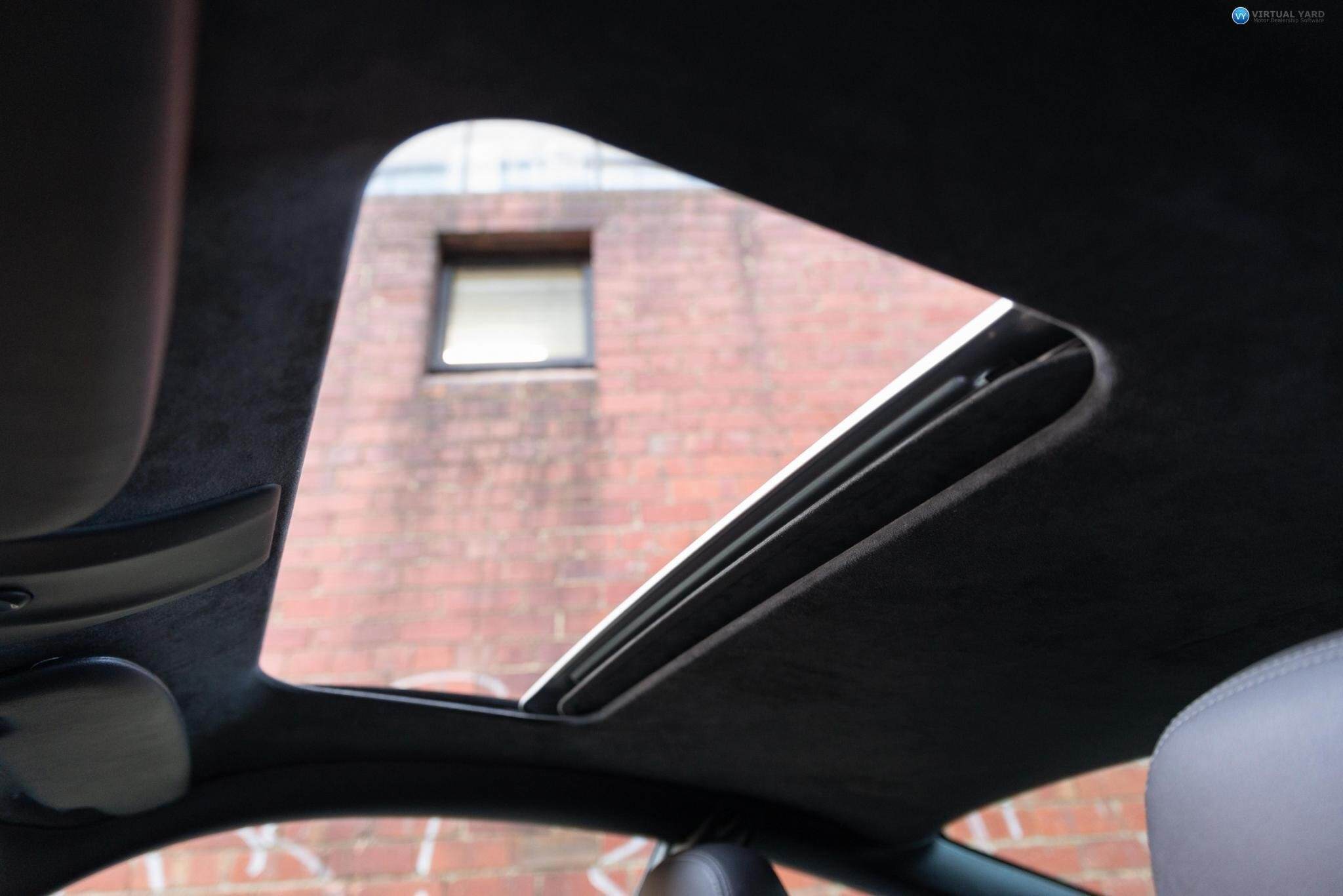 2008 Porsche 911 997 Carrera 4S Coupe 2dr Spts Auto 5sp AWD 3.8i [MY08] 