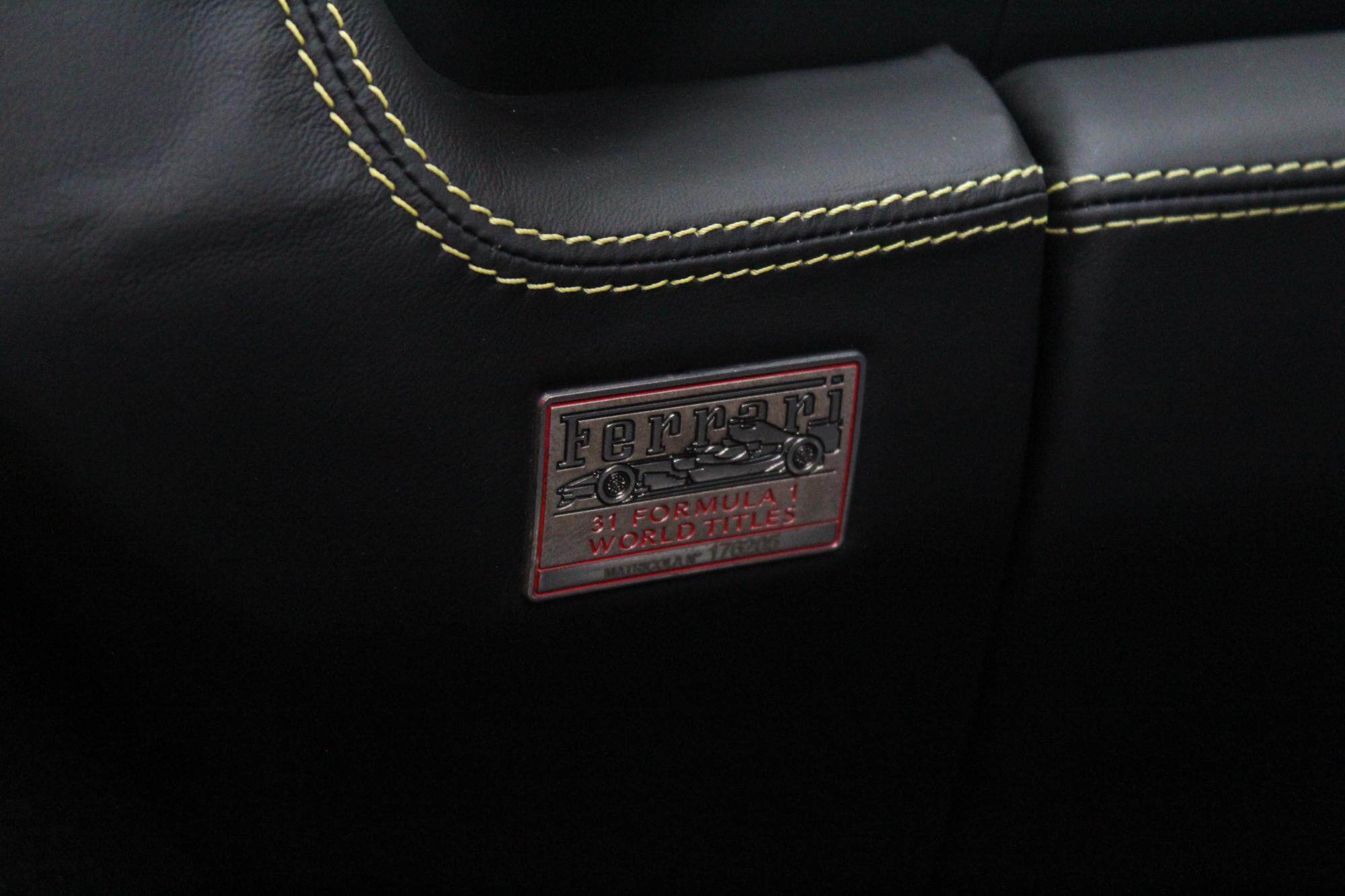 49784?m=max&w=2000&h=2000