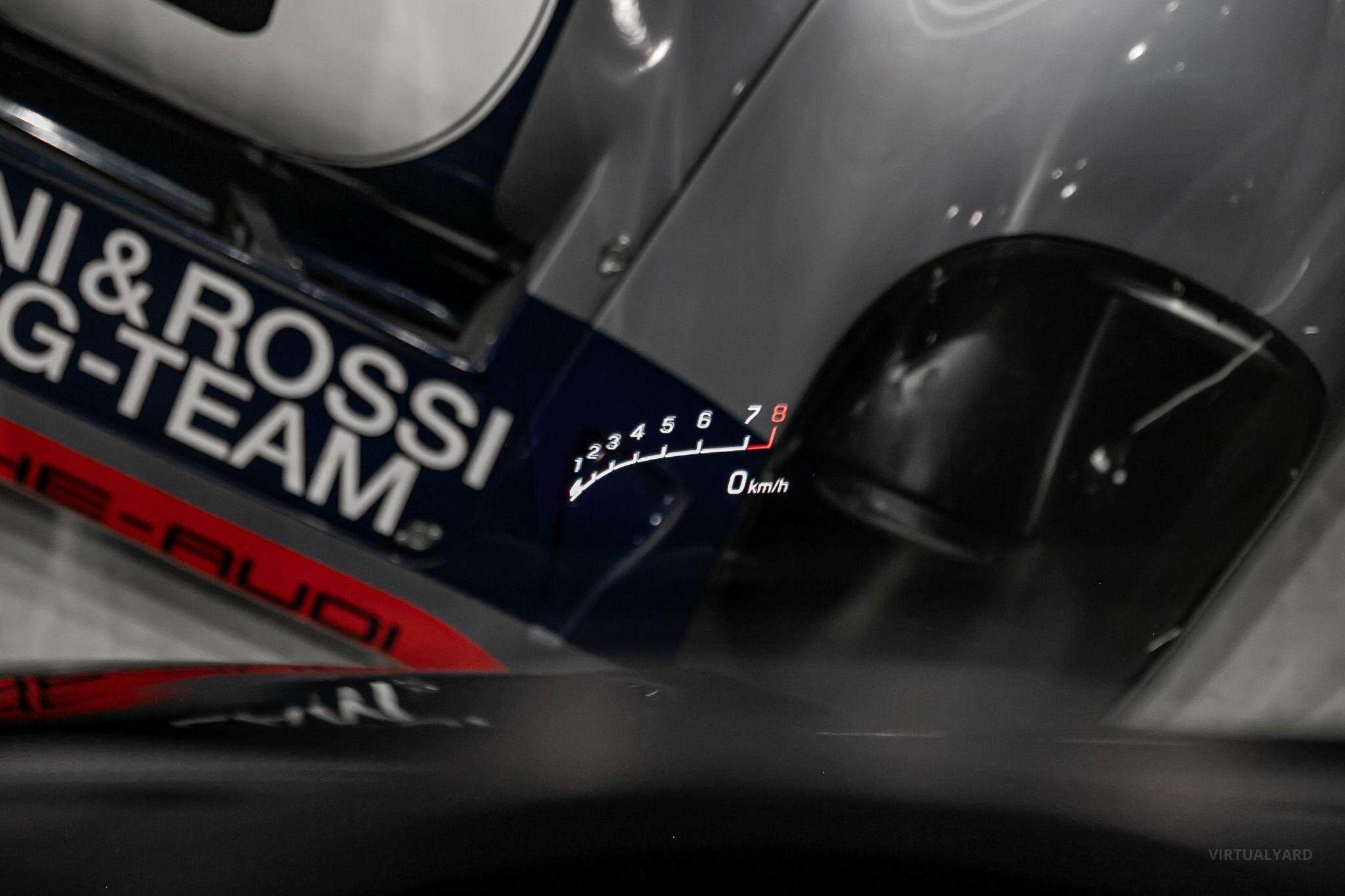 2023 Mercedes-Benz E-Class W213 E63 AMG S Sedan 4dr SPEEDSHIFT MCT 9sp 4MATIC+ 4.0TT 