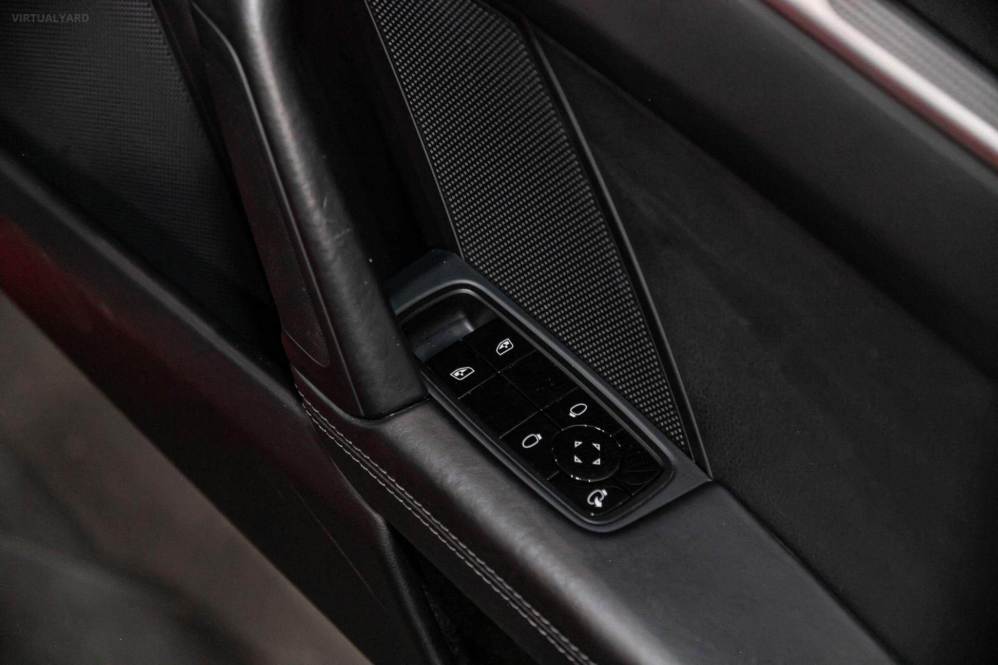 2019 Porsche 911 992 Carrera S Coupe 2dr PDK 8sp 3.0TT [MY20] 