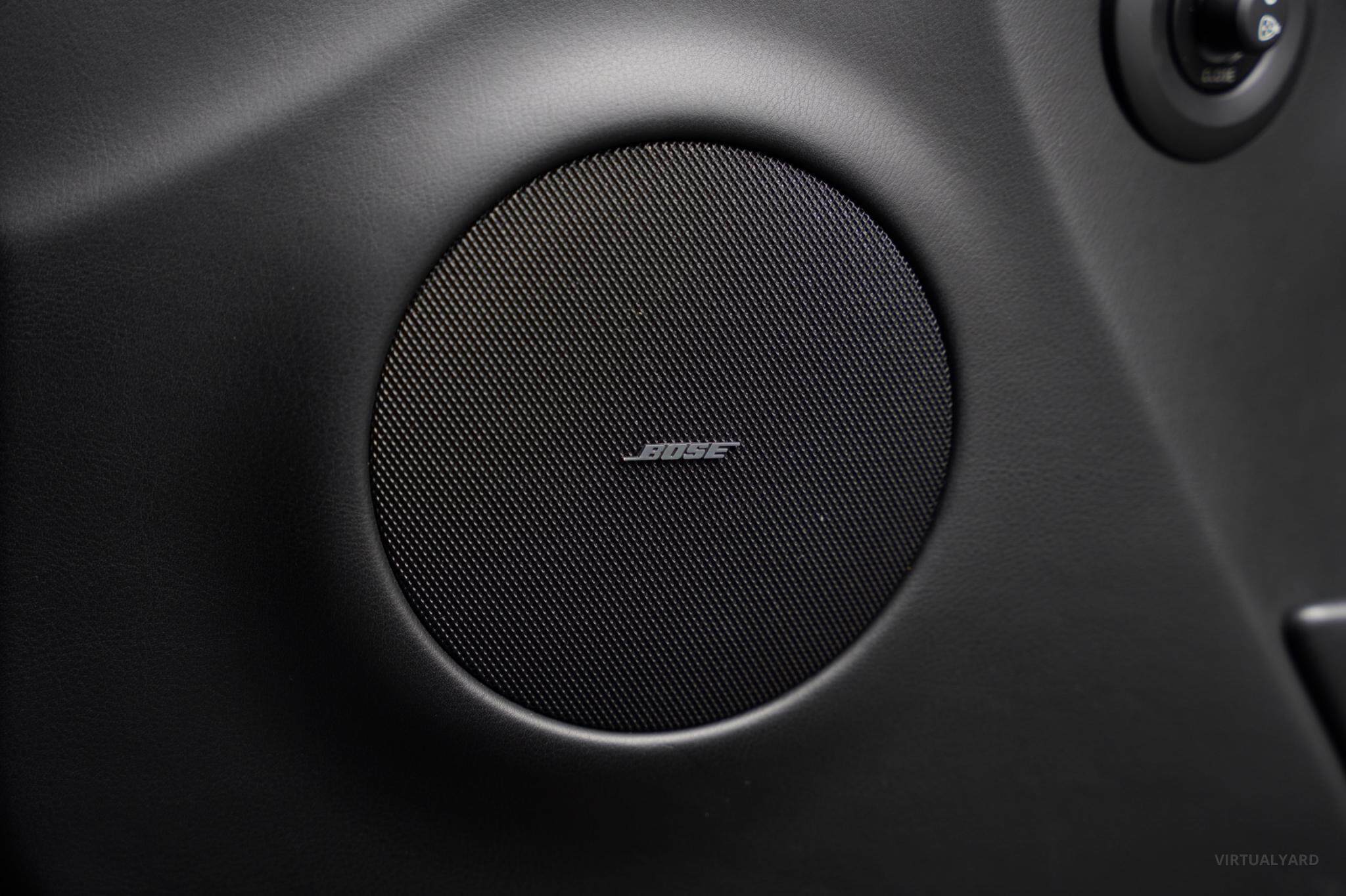 2015 Maserati GranTurismo M145 MC Stradale Coupe 2dr MC-Shift 6sp 4.7i [MY15] 