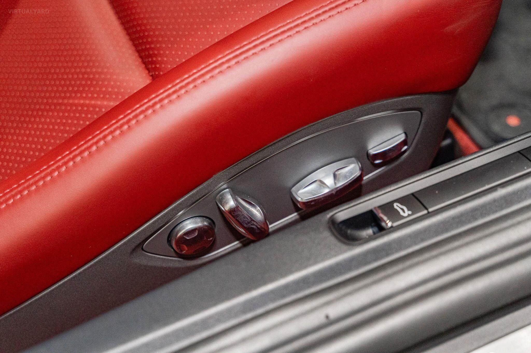 2021 Porsche 718 982 Cayman Coupe 2dr PDK 7sp 2.0T [MY21] 