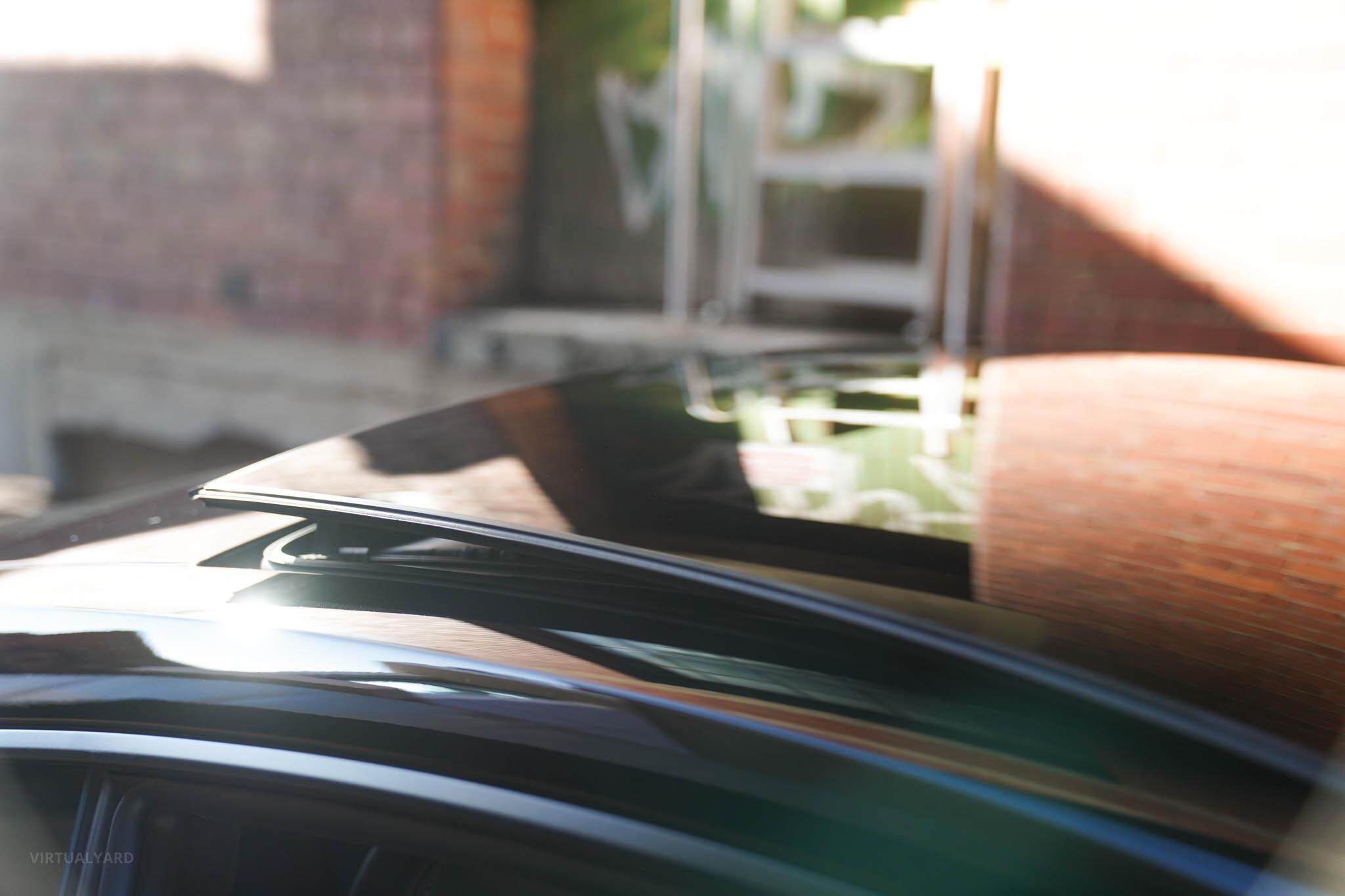 2018 Porsche 911 991 II Carrera GTS Coupe 2dr PDK 7sp 3.0TT [MY18] 