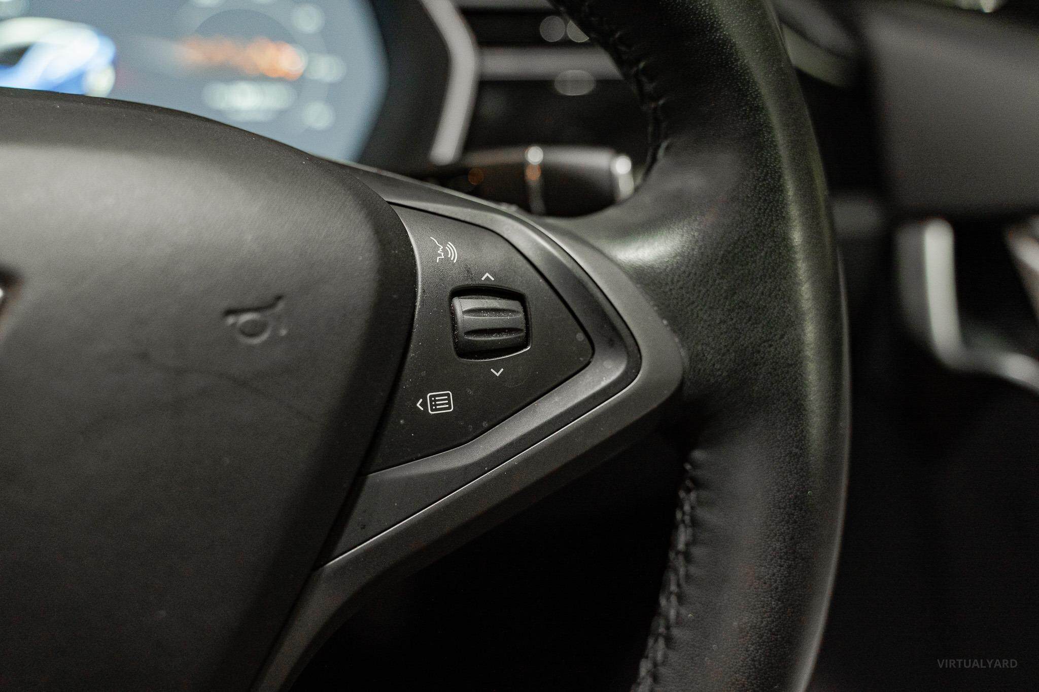 2019 Tesla Model S 75D Sportback Sedan 5dr Reduction Gear 1sp AWD AC245kW 