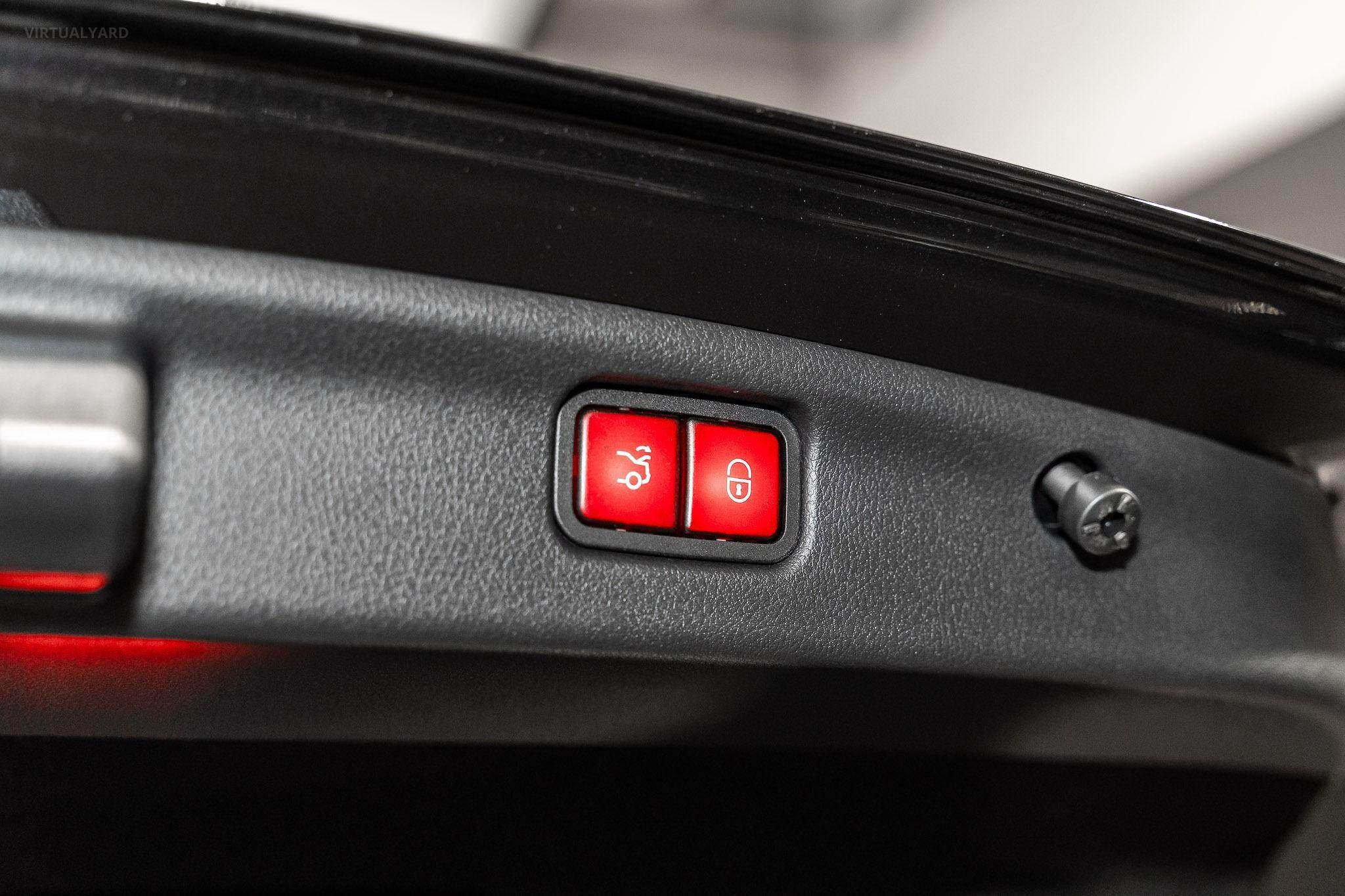 2023 Mercedes-Benz C-Class W206 C43 AMG Sedan 4dr SPEEDSHIFT MCT 9sp 4MATIC 2.0TeC/10kW 