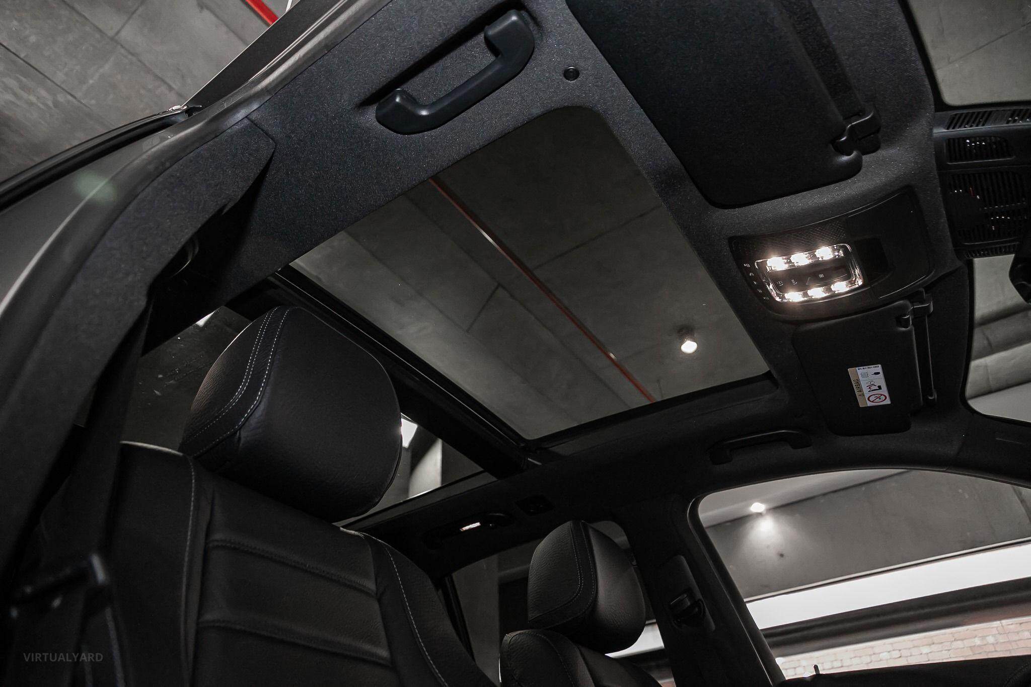 2021 Mercedes-Benz GLE-Class V167 GLE450 Wagon 5dr 9G-TRONIC 9sp 4MATIC 3.0T 