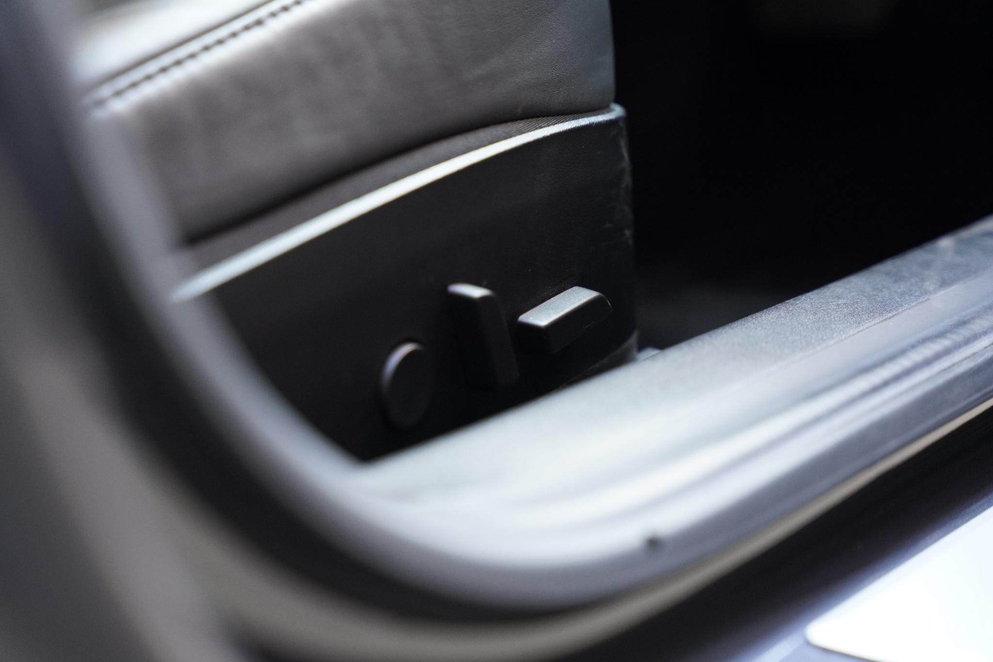 2019 Tesla Model 3 Standard Range Plus Sedan 4dr Reduction Gear 1sp AC190kW [Jul] 