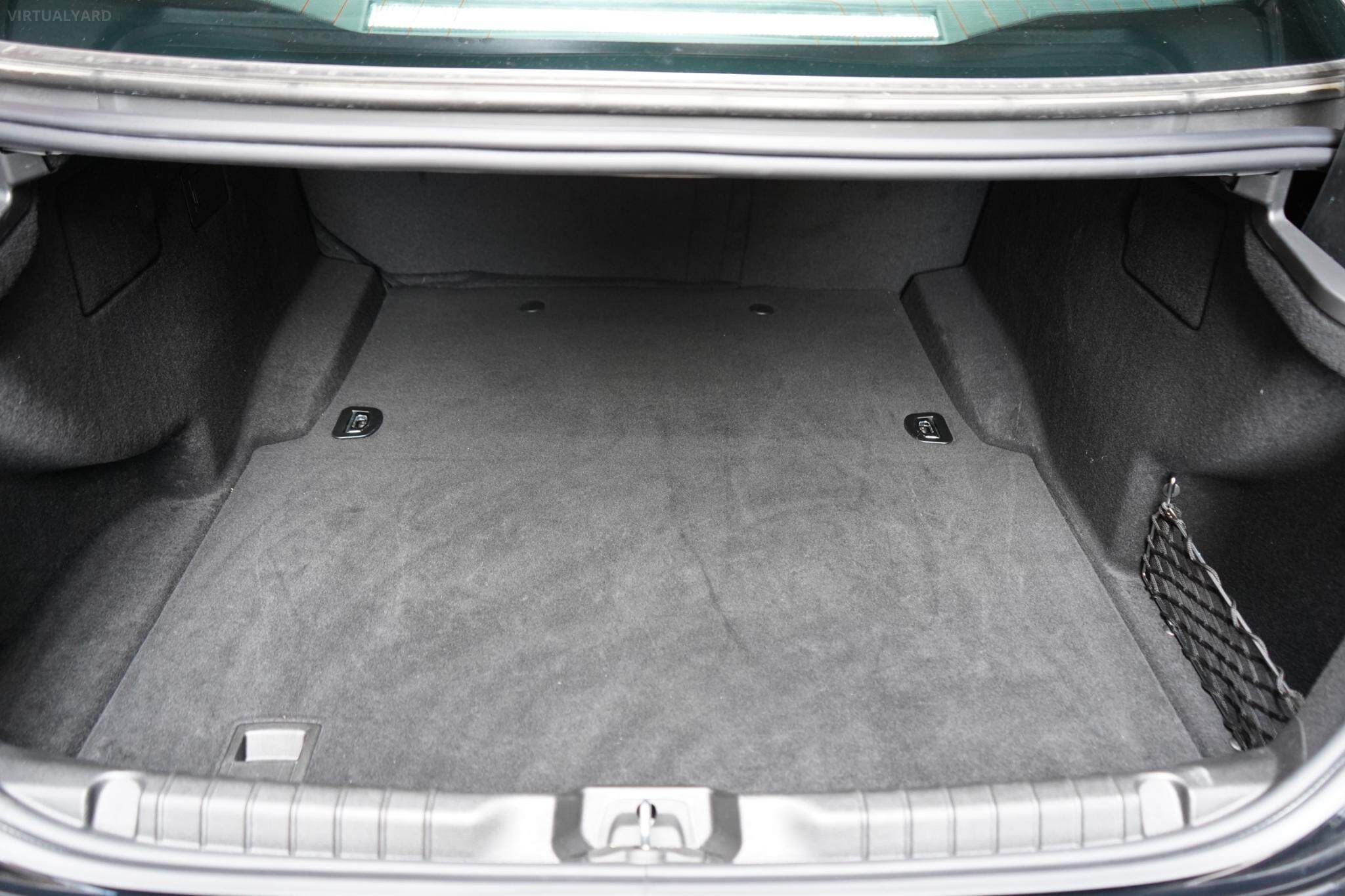 2018 Maserati Ghibli M157 GranSport Sedan 4dr Spts Auto 8sp 3.0TT [MY18] 