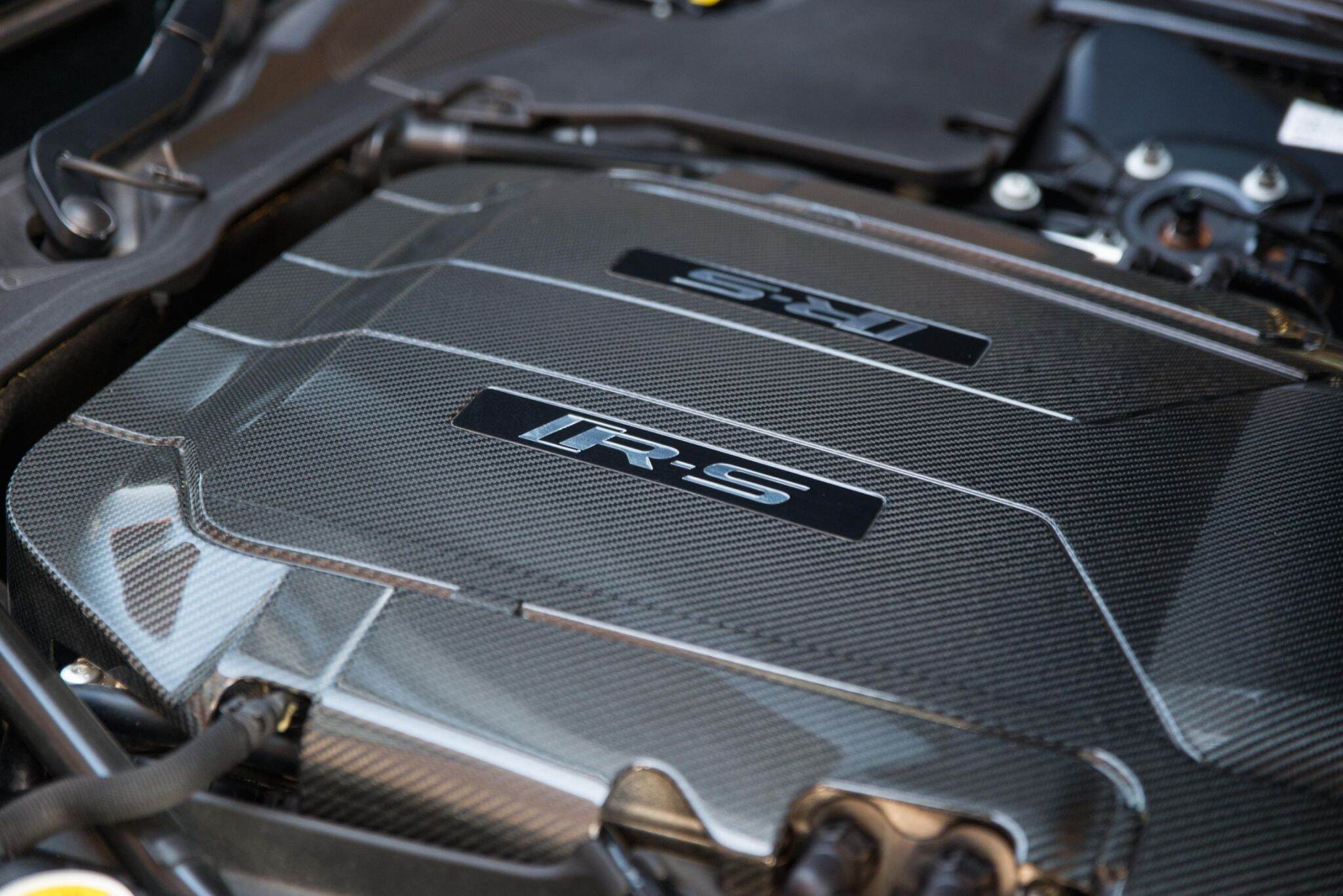 2013 Jaguar XKR X150 S Coupe 2dr Spts Auto 6sp 5.0SC [MY13] 