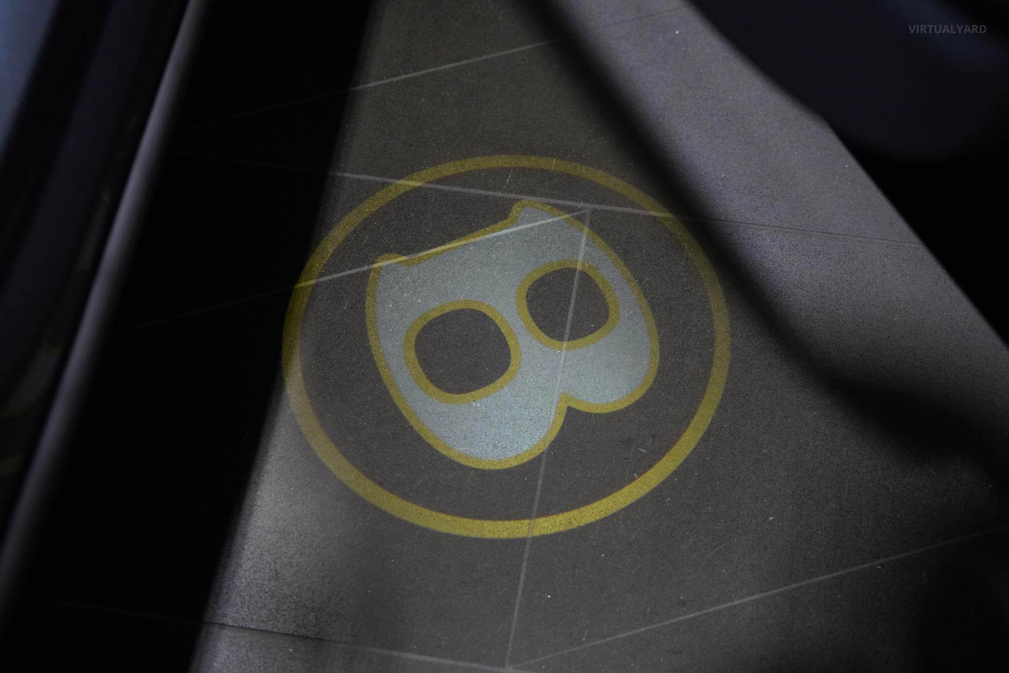 2019 Bentley Bentayga 4V V8 Wagon 5dr Spts Auto 8sp AWD 4.0TT (5-st) [MY20] 